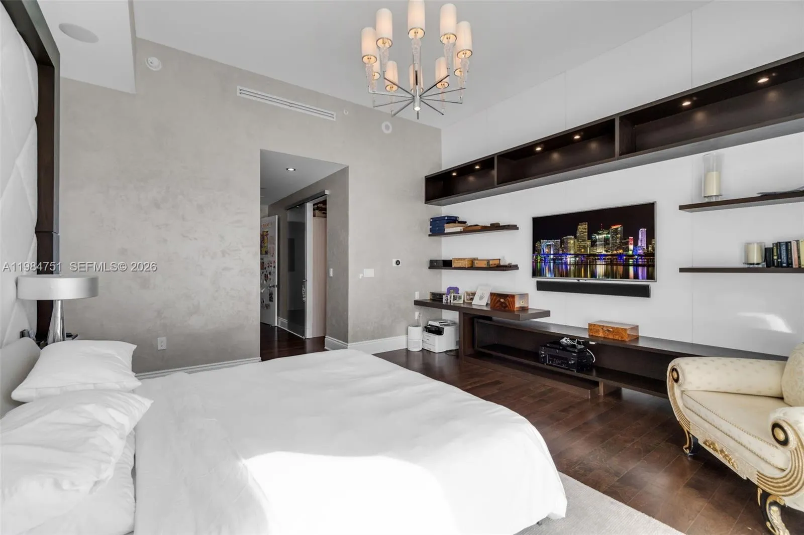 900 Brickell Key Blvd 2904, Miami, Florida 33131, Miami, Florida 33131, 4 Bedrooms Bedrooms, ,4 BathroomsBathrooms,Residential,For Sale,900 Brickell Key Blvd 2904, Miami, Florida 33131,A11984751