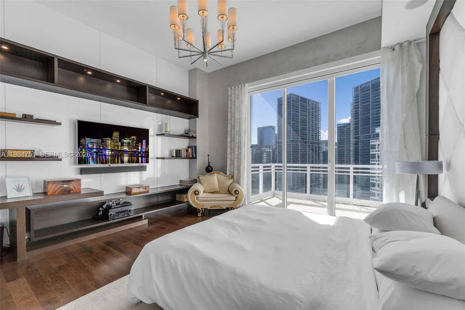 900 Brickell Key Blvd 2904, Miami, Florida 33131, Miami, Florida 33131, 4 Bedrooms Bedrooms, ,4 BathroomsBathrooms,Residential,For Sale,900 Brickell Key Blvd 2904, Miami, Florida 33131,A11984751