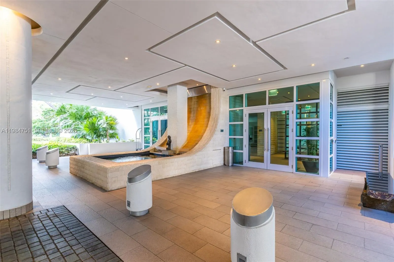 900 Brickell Key Blvd 2904, Miami, Florida 33131, Miami, Florida 33131, 4 Bedrooms Bedrooms, ,4 BathroomsBathrooms,Residential,For Sale,900 Brickell Key Blvd 2904, Miami, Florida 33131,A11984751