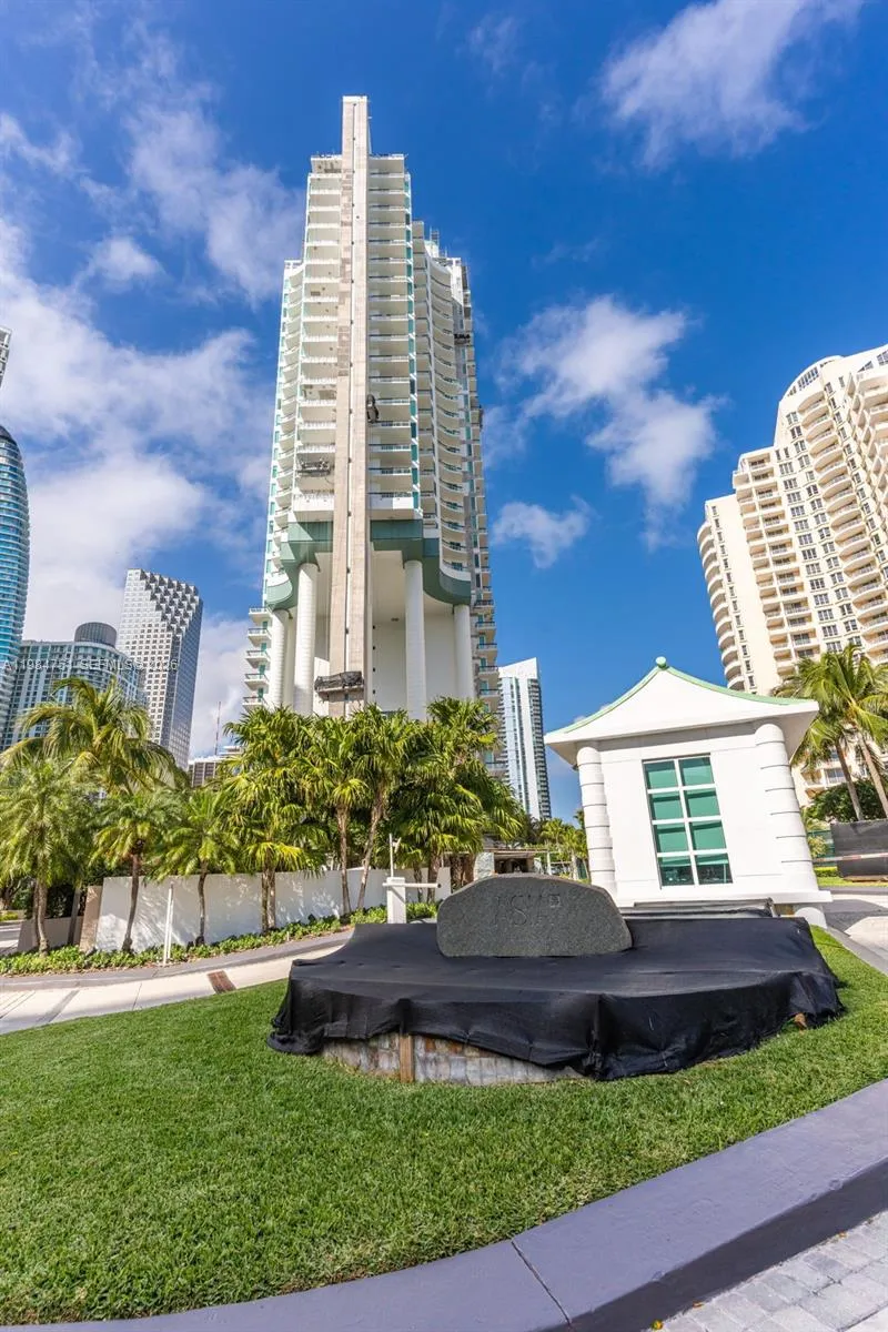 900 Brickell Key Blvd 2904, Miami, Florida 33131, Miami, Florida 33131, 4 Bedrooms Bedrooms, ,4 BathroomsBathrooms,Residential,For Sale,900 Brickell Key Blvd 2904, Miami, Florida 33131,A11984751