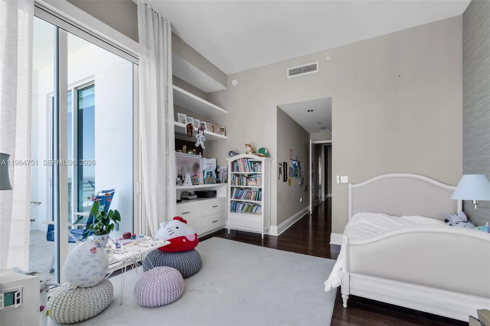 900 Brickell Key Blvd 2904, Miami, Florida 33131, Miami, Florida 33131, 4 Bedrooms Bedrooms, ,4 BathroomsBathrooms,Residential,For Sale,900 Brickell Key Blvd 2904, Miami, Florida 33131,A11984751