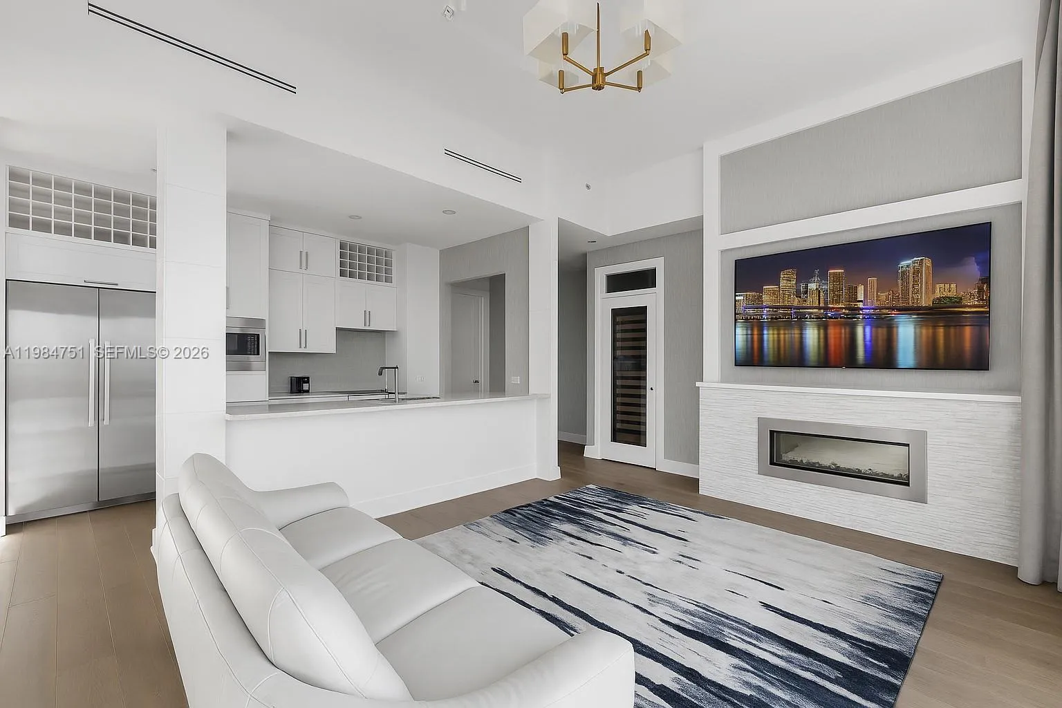 900 Brickell Key Blvd 2904, Miami, Florida 33131, Miami, Florida 33131, 4 Bedrooms Bedrooms, ,4 BathroomsBathrooms,Residential,For Sale,900 Brickell Key Blvd 2904, Miami, Florida 33131,A11984751