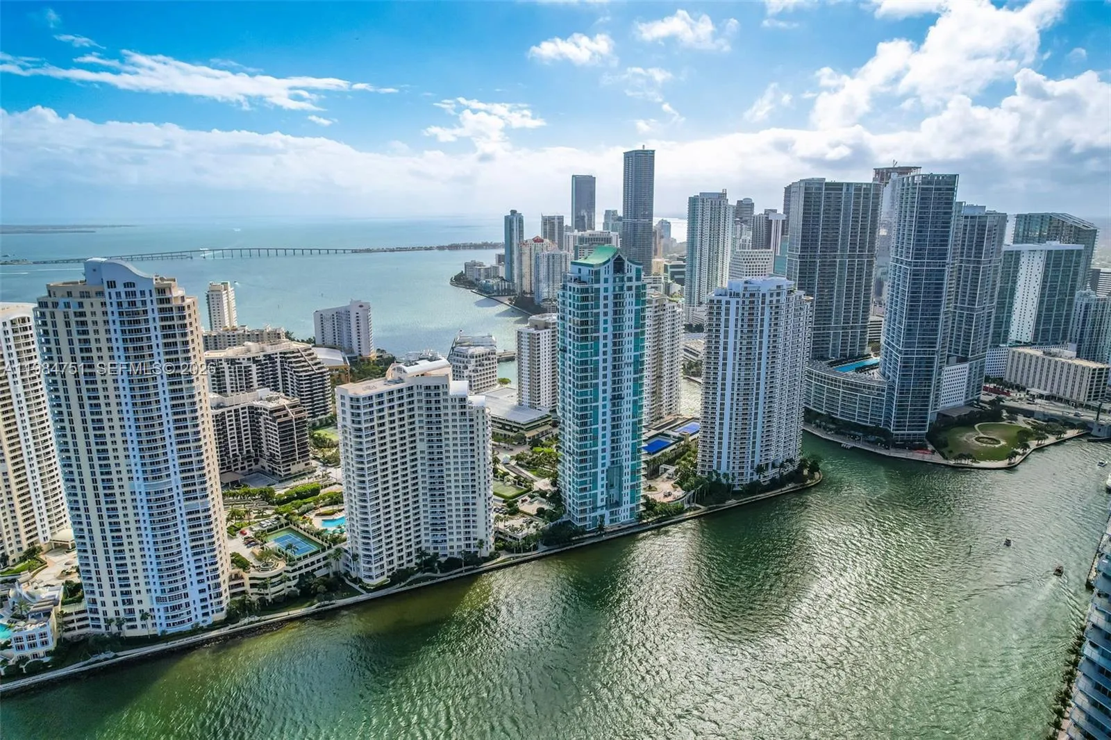 900 Brickell Key Blvd 2904, Miami, Florida 33131, Miami, Florida 33131, 4 Bedrooms Bedrooms, ,4 BathroomsBathrooms,Residential,For Sale,900 Brickell Key Blvd 2904, Miami, Florida 33131,A11984751