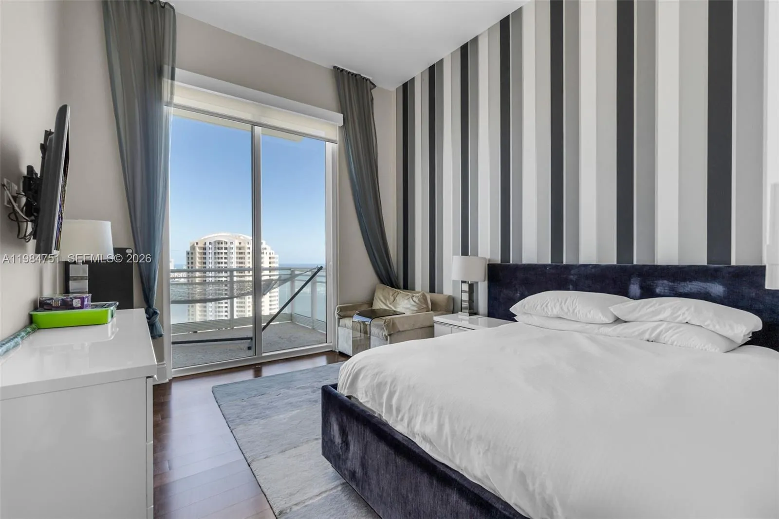 900 Brickell Key Blvd 2904, Miami, Florida 33131, Miami, Florida 33131, 4 Bedrooms Bedrooms, ,4 BathroomsBathrooms,Residential,For Sale,900 Brickell Key Blvd 2904, Miami, Florida 33131,A11984751