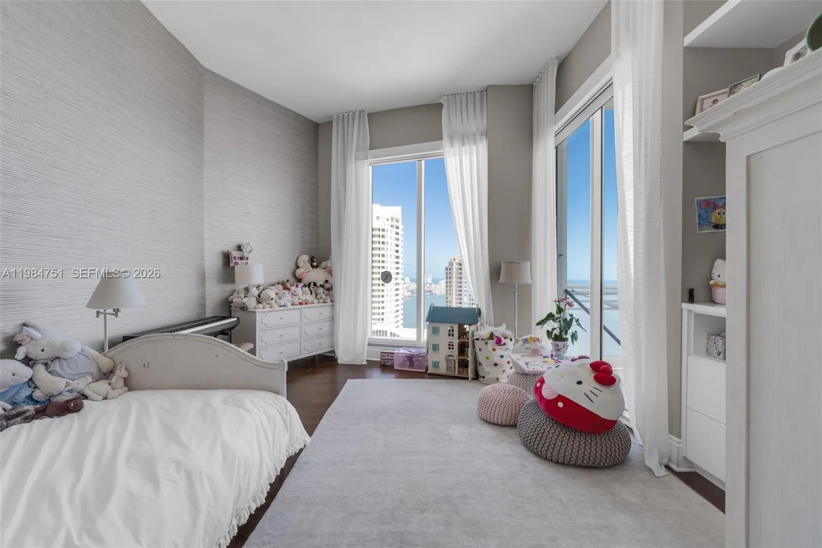 900 Brickell Key Blvd 2904, Miami, Florida 33131, Miami, Florida 33131, 4 Bedrooms Bedrooms, ,4 BathroomsBathrooms,Residential,For Sale,900 Brickell Key Blvd 2904, Miami, Florida 33131,A11984751