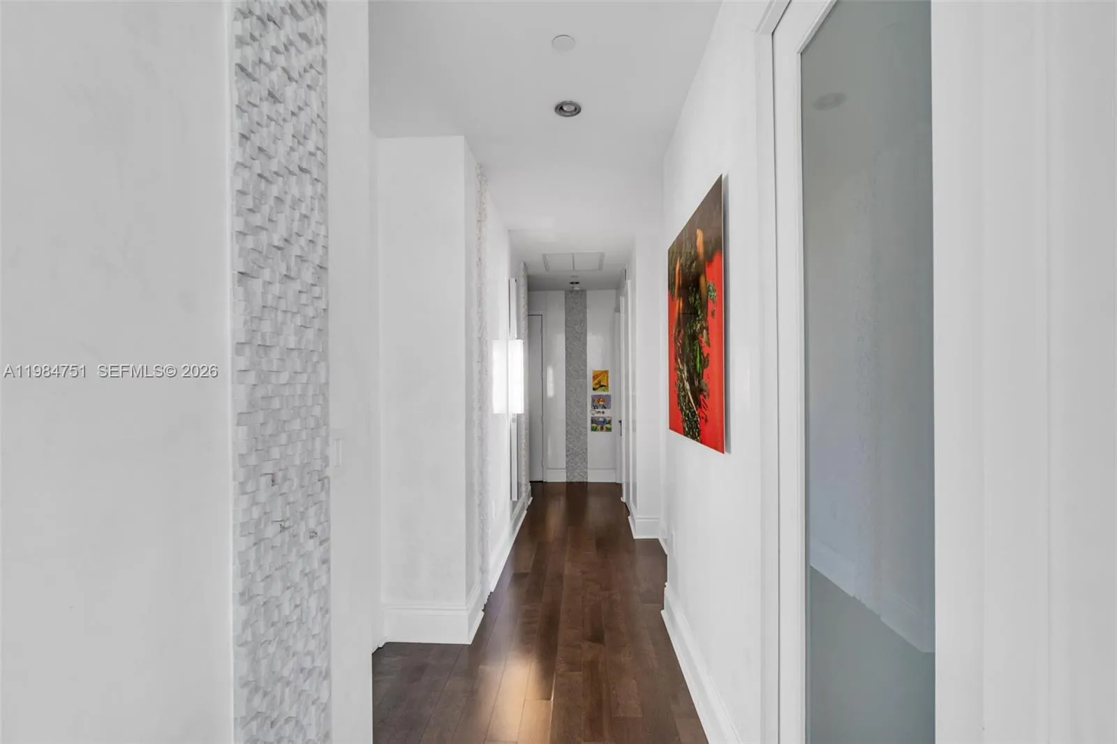 900 Brickell Key Blvd 2904, Miami, Florida 33131, Miami, Florida 33131, 4 Bedrooms Bedrooms, ,4 BathroomsBathrooms,Residential,For Sale,900 Brickell Key Blvd 2904, Miami, Florida 33131,A11984751