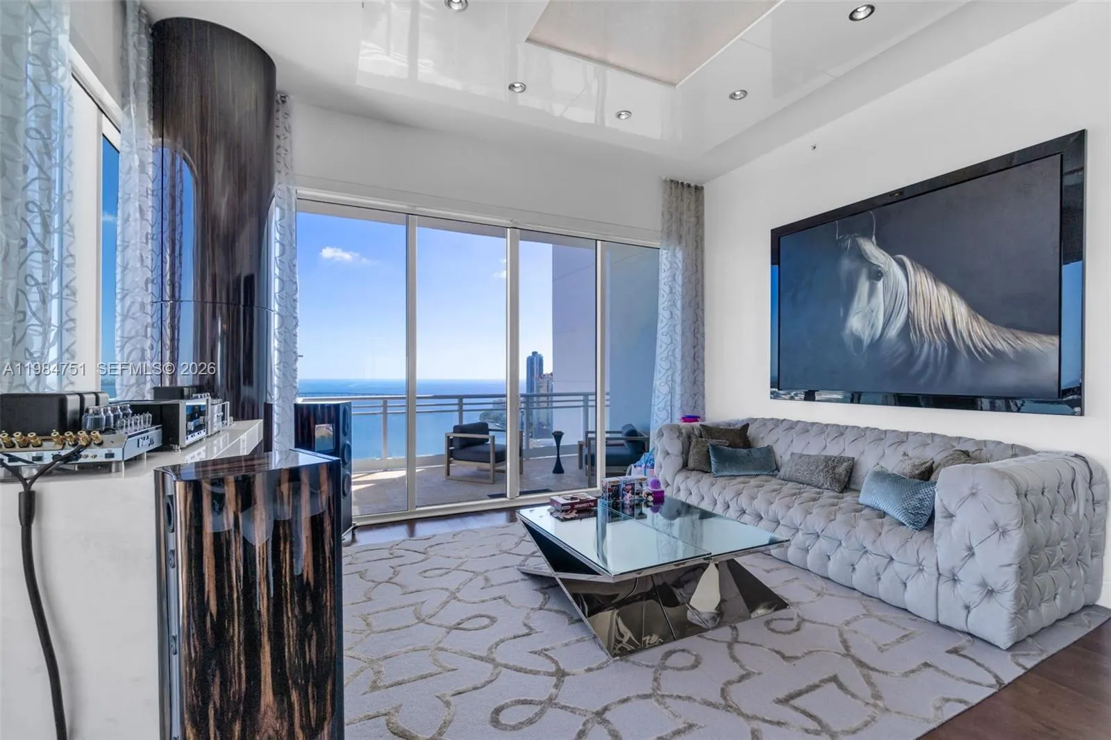 900 Brickell Key Blvd 2904, Miami, Florida 33131, Miami, Florida 33131, 4 Bedrooms Bedrooms, ,4 BathroomsBathrooms,Residential,For Sale,900 Brickell Key Blvd 2904, Miami, Florida 33131,A11984751