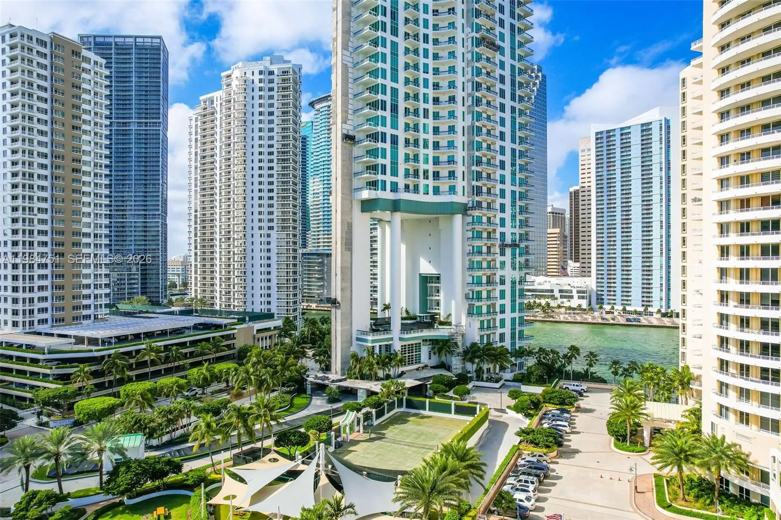 900 Brickell Key Blvd 2904, Miami, Florida 33131, Miami, Florida 33131, 4 Bedrooms Bedrooms, ,4 BathroomsBathrooms,Residential,For Sale,900 Brickell Key Blvd 2904, Miami, Florida 33131,A11984751