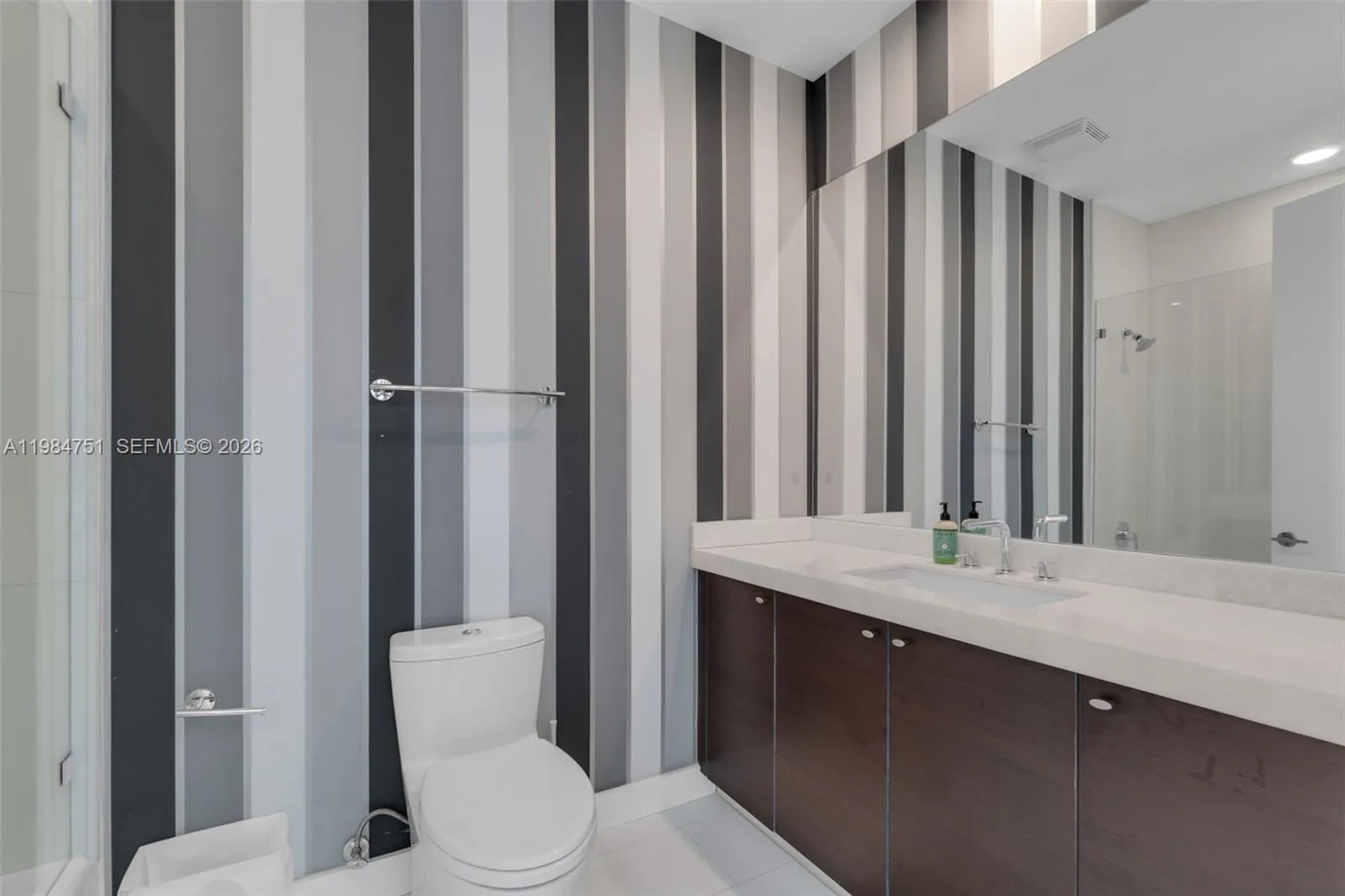 900 Brickell Key Blvd 2904, Miami, Florida 33131, Miami, Florida 33131, 4 Bedrooms Bedrooms, ,4 BathroomsBathrooms,Residential,For Sale,900 Brickell Key Blvd 2904, Miami, Florida 33131,A11984751