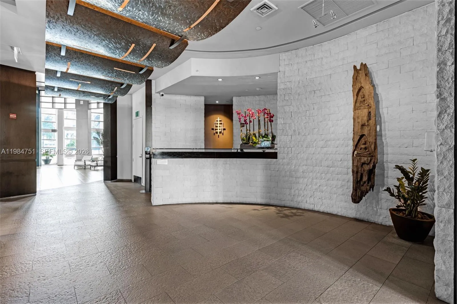 900 Brickell Key Blvd 2904, Miami, Florida 33131, Miami, Florida 33131, 4 Bedrooms Bedrooms, ,4 BathroomsBathrooms,Residential,For Sale,900 Brickell Key Blvd 2904, Miami, Florida 33131,A11984751