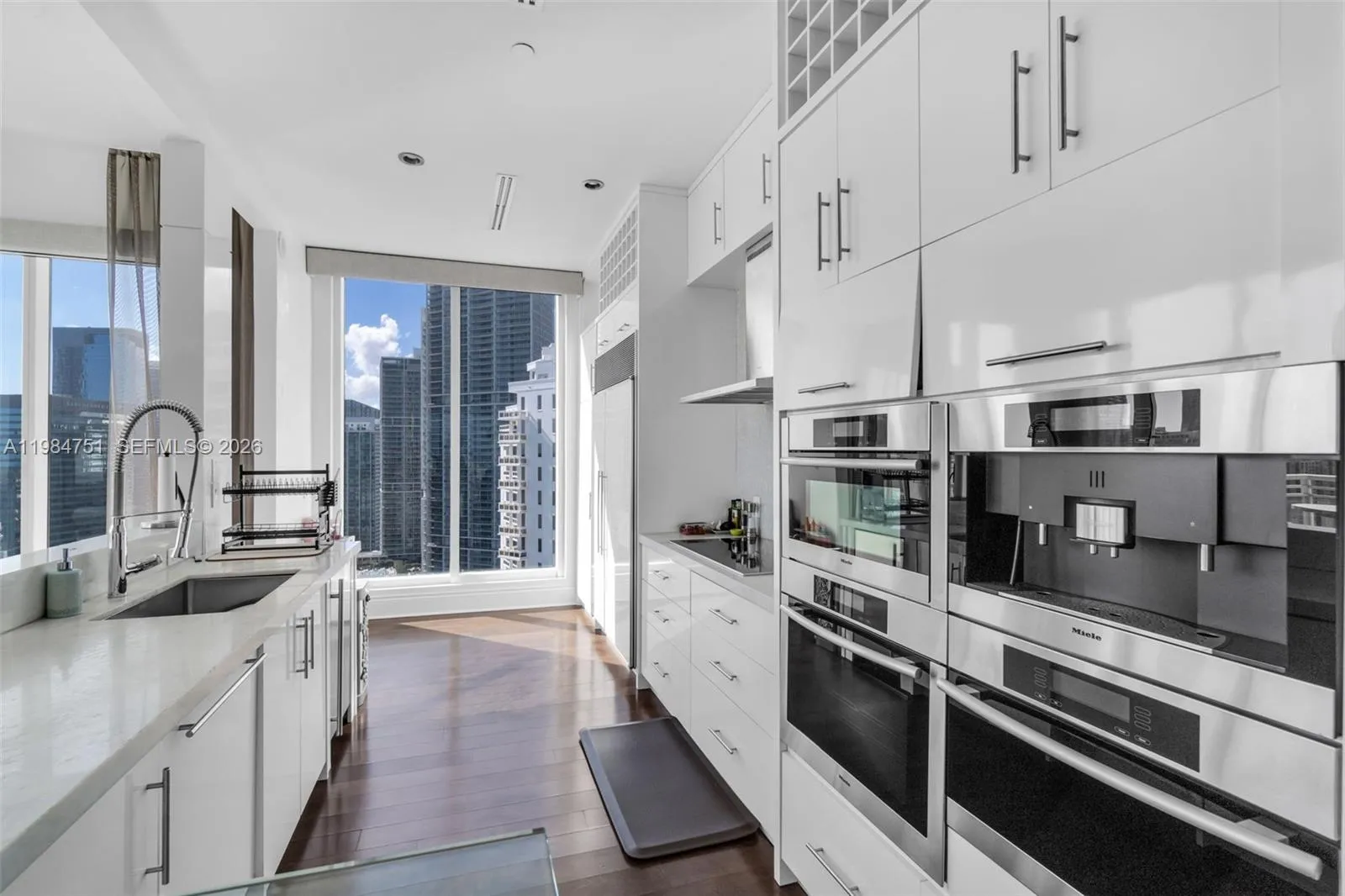 900 Brickell Key Blvd 2904, Miami, Florida 33131, Miami, Florida 33131, 4 Bedrooms Bedrooms, ,4 BathroomsBathrooms,Residential,For Sale,900 Brickell Key Blvd 2904, Miami, Florida 33131,A11984751