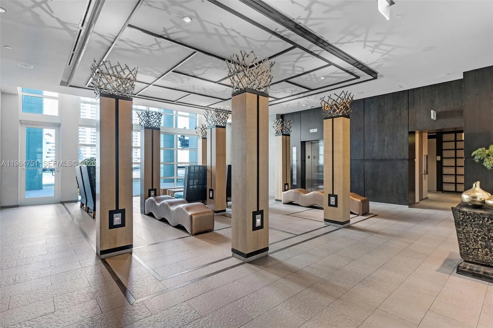 900 Brickell Key Blvd 2904, Miami, Florida 33131, Miami, Florida 33131, 4 Bedrooms Bedrooms, ,4 BathroomsBathrooms,Residential,For Sale,900 Brickell Key Blvd 2904, Miami, Florida 33131,A11984751