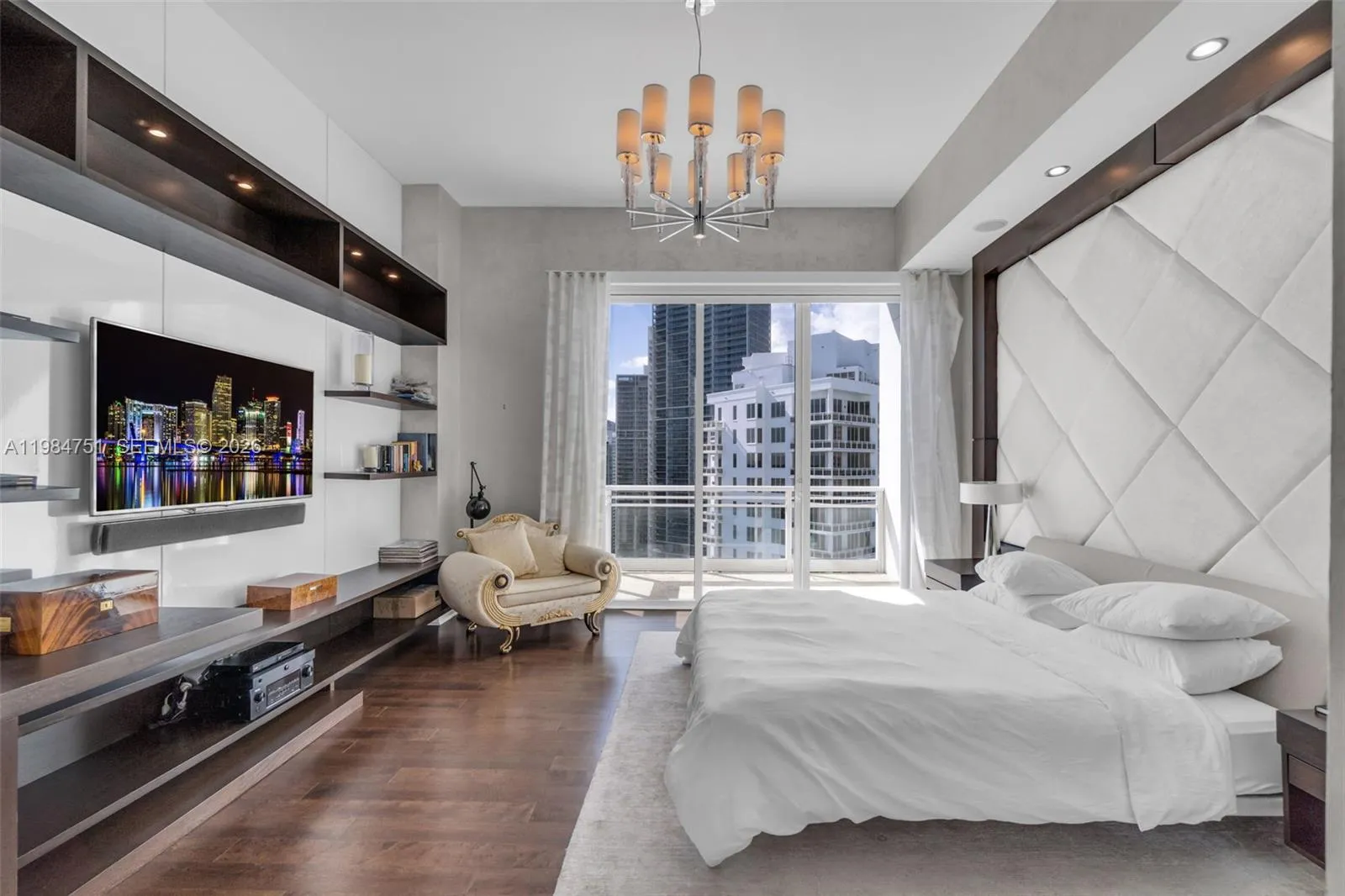 900 Brickell Key Blvd 2904, Miami, Florida 33131, Miami, Florida 33131, 4 Bedrooms Bedrooms, ,4 BathroomsBathrooms,Residential,For Sale,900 Brickell Key Blvd 2904, Miami, Florida 33131,A11984751