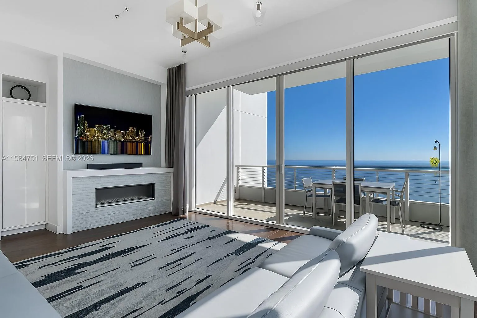 900 Brickell Key Blvd 2904, Miami, Florida 33131, Miami, Florida 33131, 4 Bedrooms Bedrooms, ,4 BathroomsBathrooms,Residential,For Sale,900 Brickell Key Blvd 2904, Miami, Florida 33131,A11984751