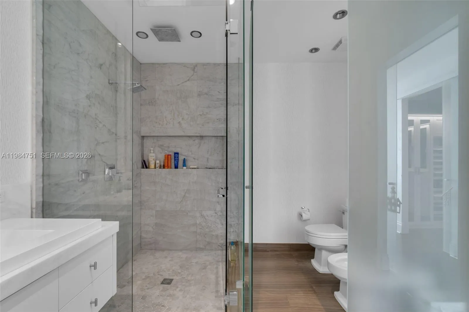 900 Brickell Key Blvd 2904, Miami, Florida 33131, Miami, Florida 33131, 4 Bedrooms Bedrooms, ,4 BathroomsBathrooms,Residential,For Sale,900 Brickell Key Blvd 2904, Miami, Florida 33131,A11984751