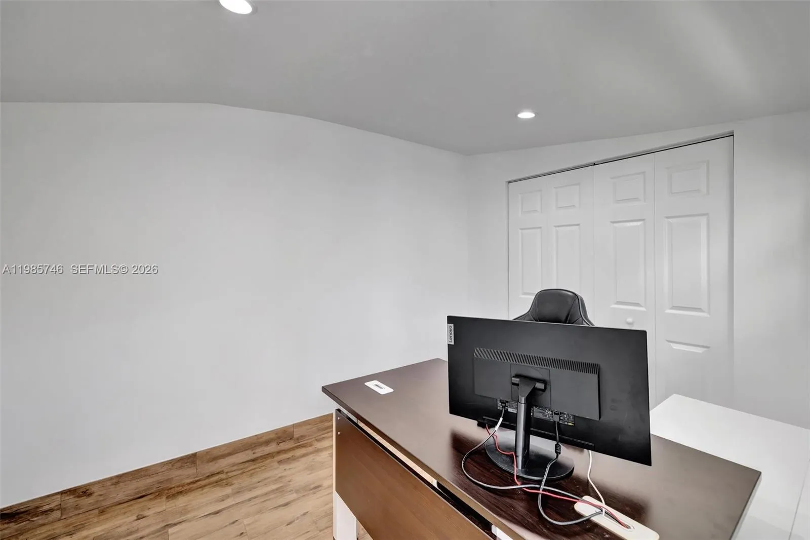 2506 Ne 30th St, Fort Lauderdale, Florida 33306, Fort Lauderdale, Florida 33306, 4 Bedrooms Bedrooms, ,3 BathroomsBathrooms,Residential,For Sale,2506 Ne 30th St, Fort Lauderdale, Florida 33306,A11985746