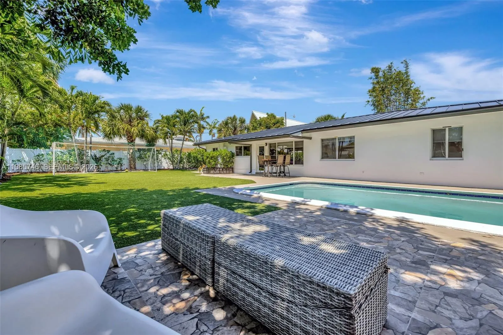 2506 Ne 30th St, Fort Lauderdale, Florida 33306, Fort Lauderdale, Florida 33306, 4 Bedrooms Bedrooms, ,3 BathroomsBathrooms,Residential,For Sale,2506 Ne 30th St, Fort Lauderdale, Florida 33306,A11985746