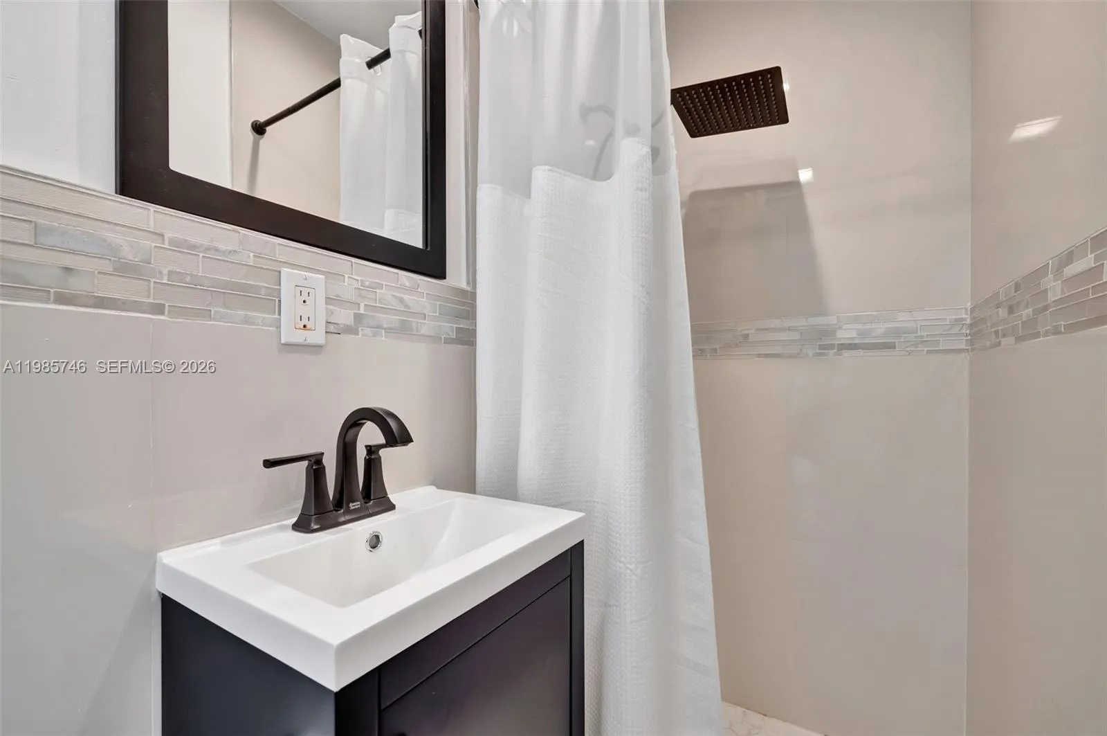 2506 Ne 30th St, Fort Lauderdale, Florida 33306, Fort Lauderdale, Florida 33306, 4 Bedrooms Bedrooms, ,3 BathroomsBathrooms,Residential,For Sale,2506 Ne 30th St, Fort Lauderdale, Florida 33306,A11985746