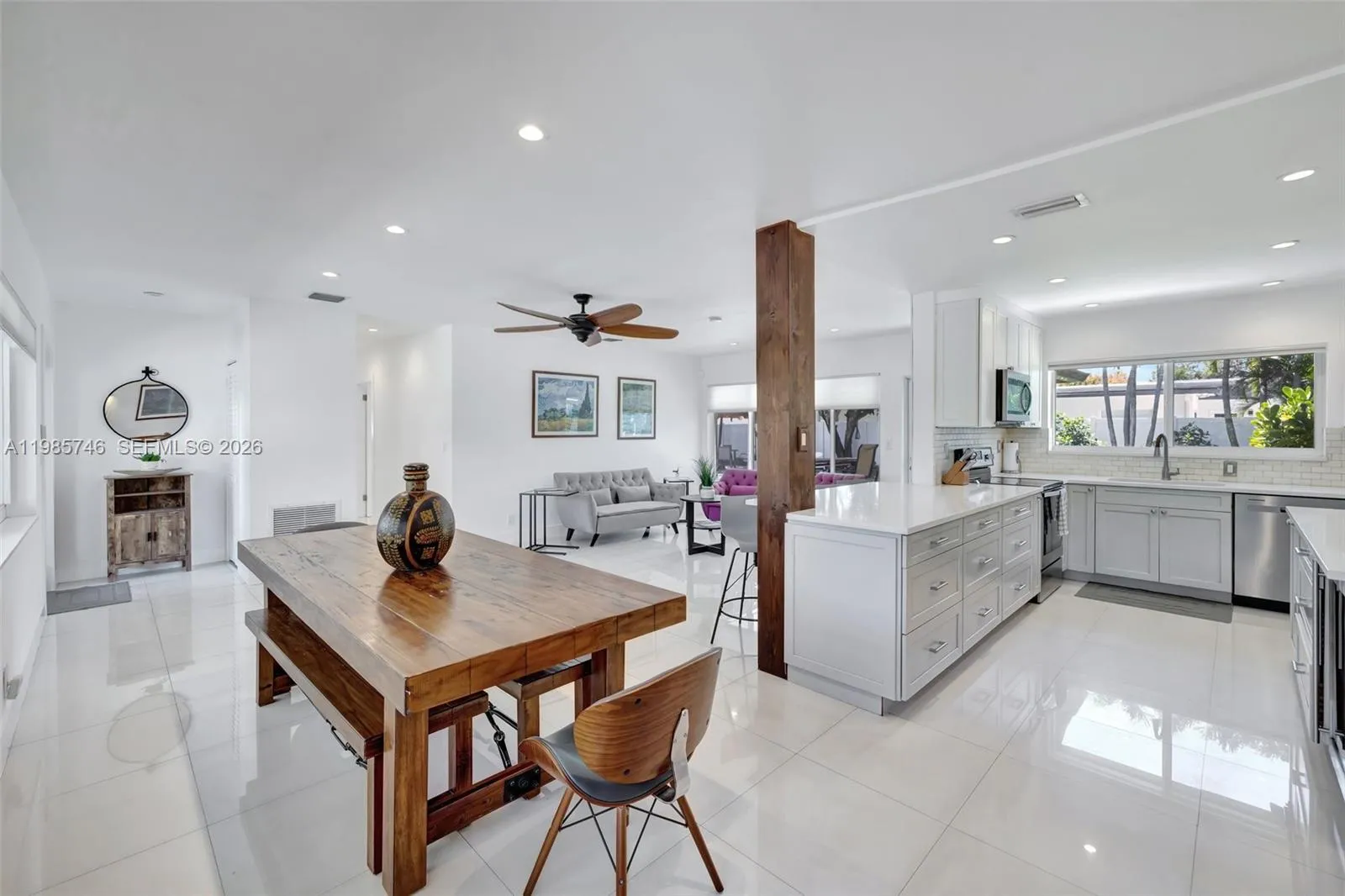 2506 Ne 30th St, Fort Lauderdale, Florida 33306, Fort Lauderdale, Florida 33306, 4 Bedrooms Bedrooms, ,3 BathroomsBathrooms,Residential,For Sale,2506 Ne 30th St, Fort Lauderdale, Florida 33306,A11985746