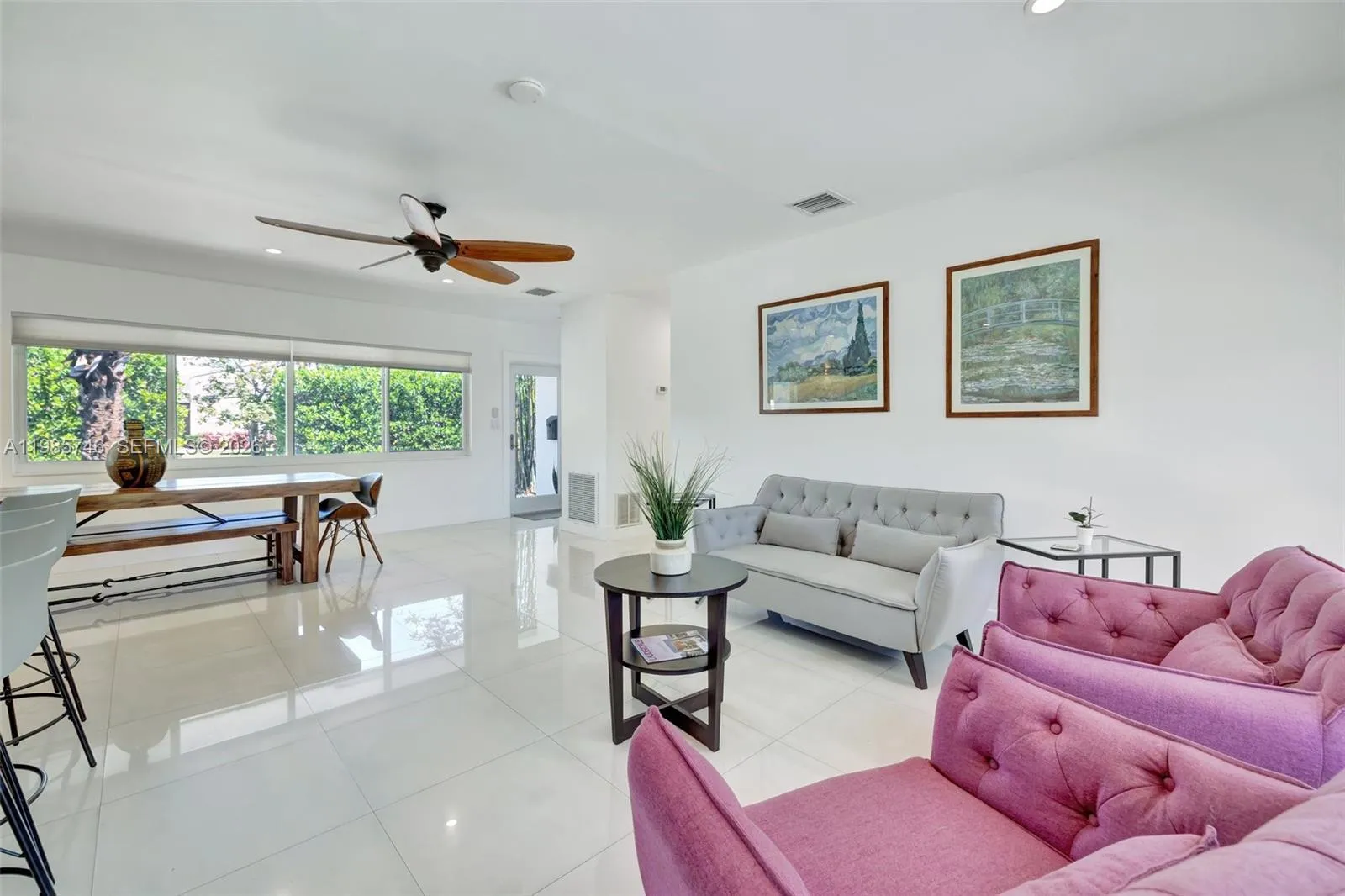 2506 Ne 30th St, Fort Lauderdale, Florida 33306, Fort Lauderdale, Florida 33306, 4 Bedrooms Bedrooms, ,3 BathroomsBathrooms,Residential,For Sale,2506 Ne 30th St, Fort Lauderdale, Florida 33306,A11985746