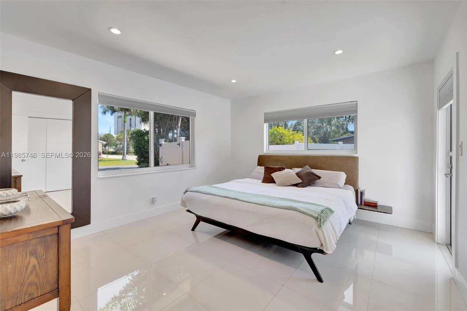 2506 Ne 30th St, Fort Lauderdale, Florida 33306, Fort Lauderdale, Florida 33306, 4 Bedrooms Bedrooms, ,3 BathroomsBathrooms,Residential,For Sale,2506 Ne 30th St, Fort Lauderdale, Florida 33306,A11985746