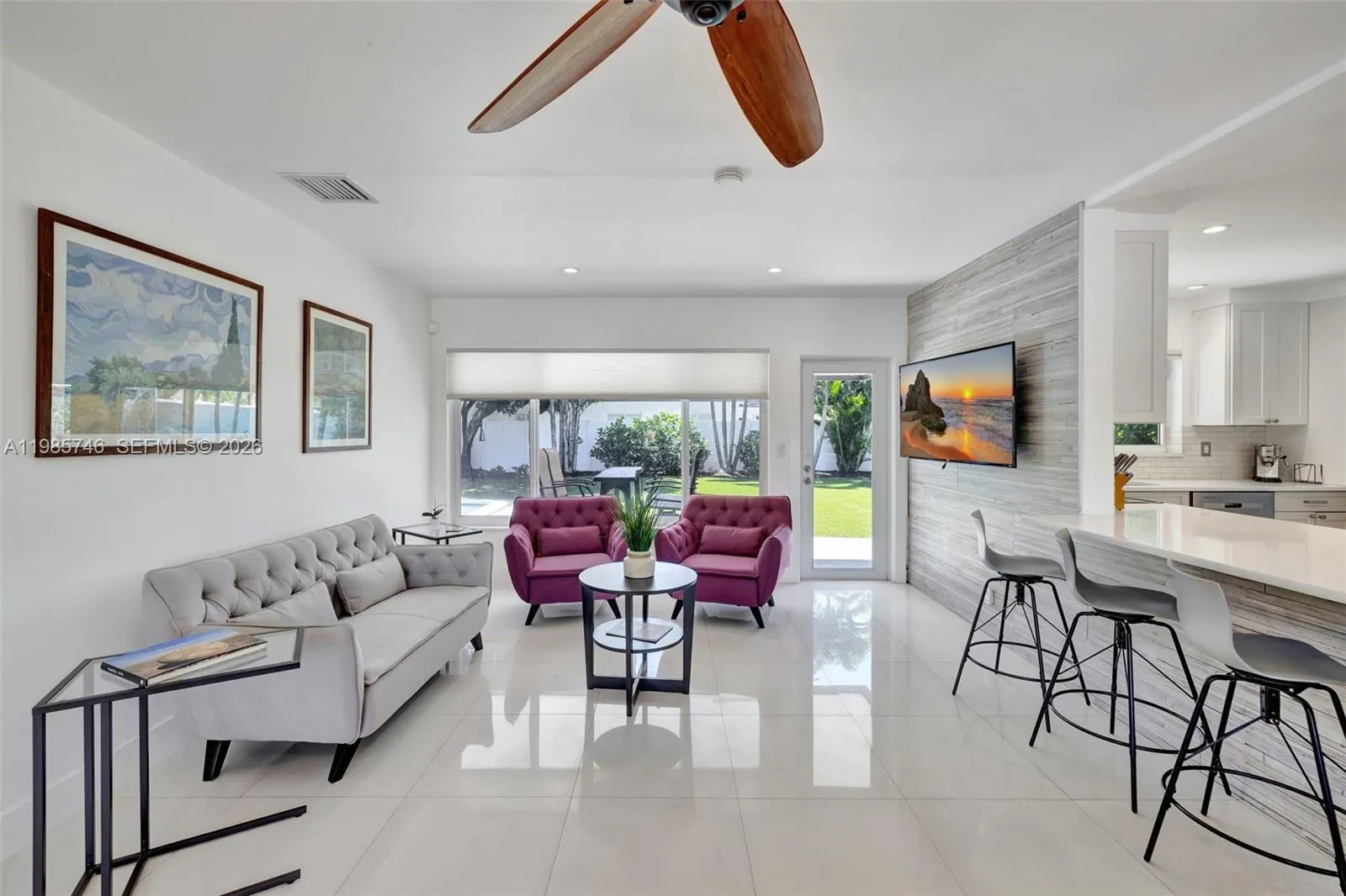 2506 Ne 30th St, Fort Lauderdale, Florida 33306, Fort Lauderdale, Florida 33306, 4 Bedrooms Bedrooms, ,3 BathroomsBathrooms,Residential,For Sale,2506 Ne 30th St, Fort Lauderdale, Florida 33306,A11985746