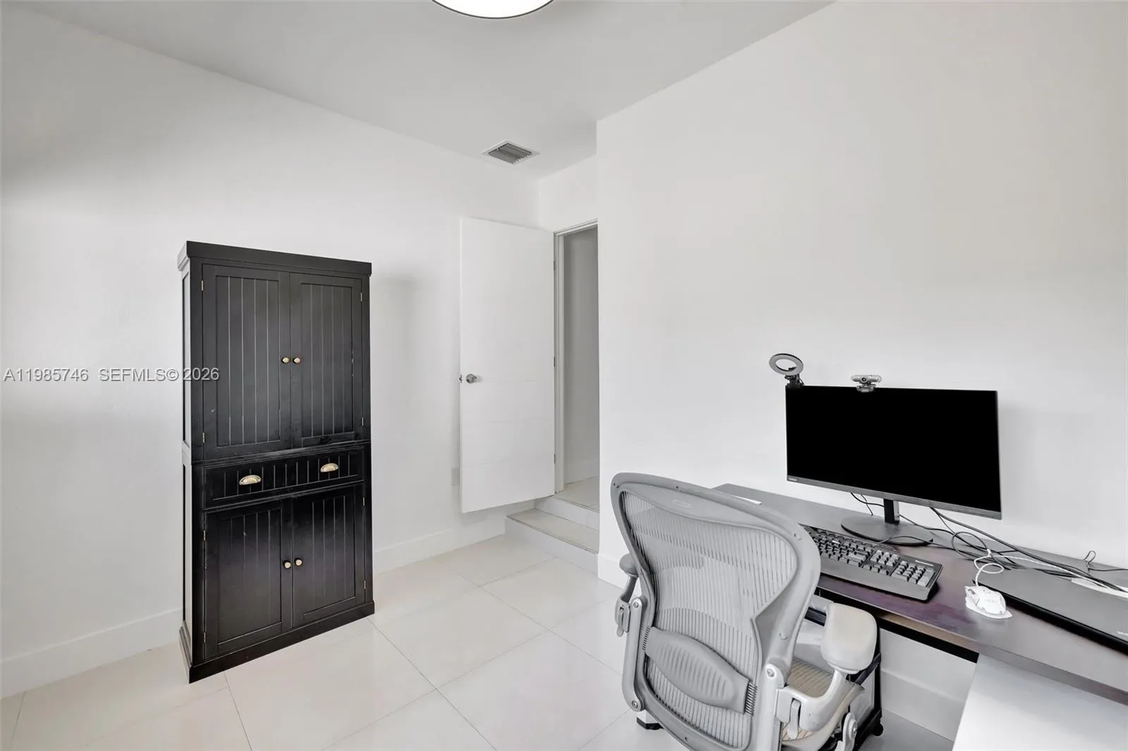 2506 Ne 30th St, Fort Lauderdale, Florida 33306, Fort Lauderdale, Florida 33306, 4 Bedrooms Bedrooms, ,3 BathroomsBathrooms,Residential,For Sale,2506 Ne 30th St, Fort Lauderdale, Florida 33306,A11985746