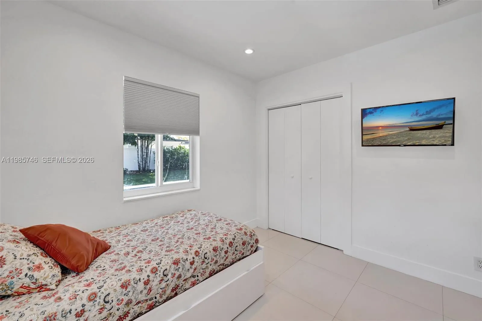 2506 Ne 30th St, Fort Lauderdale, Florida 33306, Fort Lauderdale, Florida 33306, 4 Bedrooms Bedrooms, ,3 BathroomsBathrooms,Residential,For Sale,2506 Ne 30th St, Fort Lauderdale, Florida 33306,A11985746