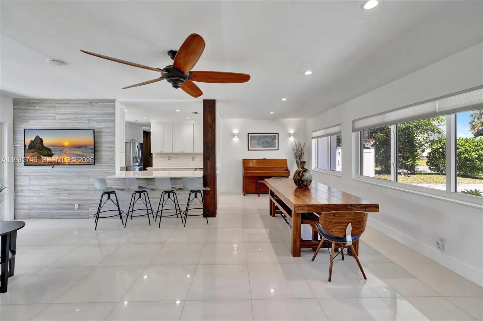 2506 Ne 30th St, Fort Lauderdale, Florida 33306, Fort Lauderdale, Florida 33306, 4 Bedrooms Bedrooms, ,3 BathroomsBathrooms,Residential,For Sale,2506 Ne 30th St, Fort Lauderdale, Florida 33306,A11985746