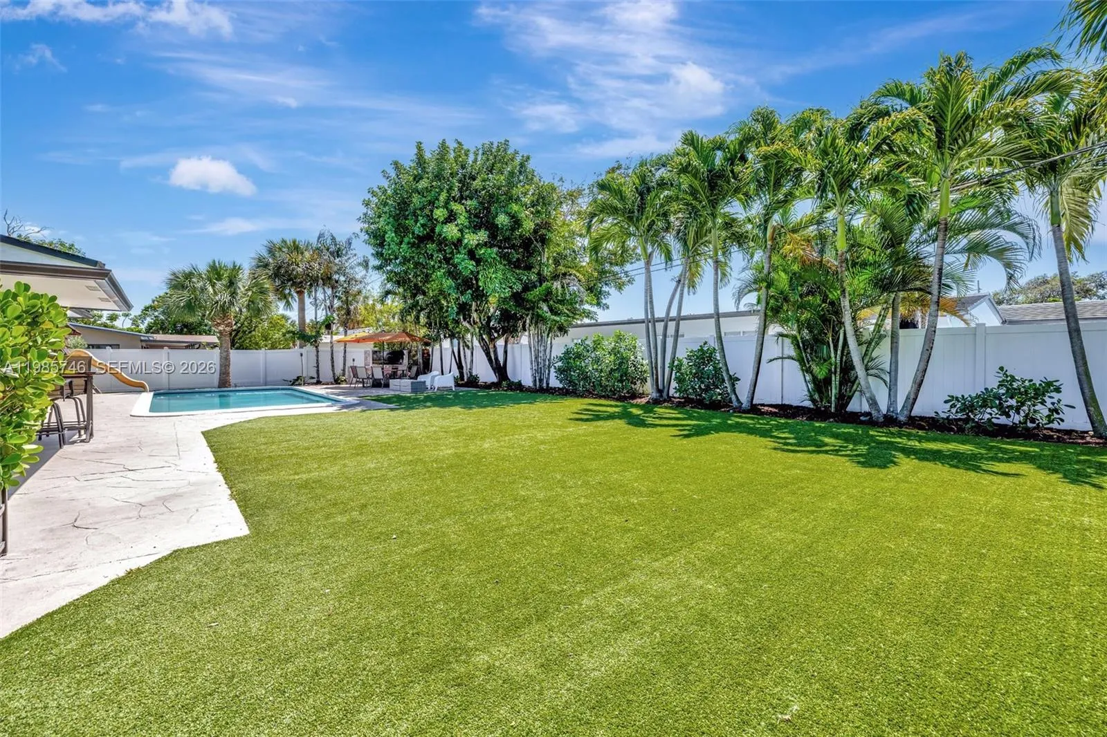 2506 Ne 30th St, Fort Lauderdale, Florida 33306, Fort Lauderdale, Florida 33306, 4 Bedrooms Bedrooms, ,3 BathroomsBathrooms,Residential,For Sale,2506 Ne 30th St, Fort Lauderdale, Florida 33306,A11985746