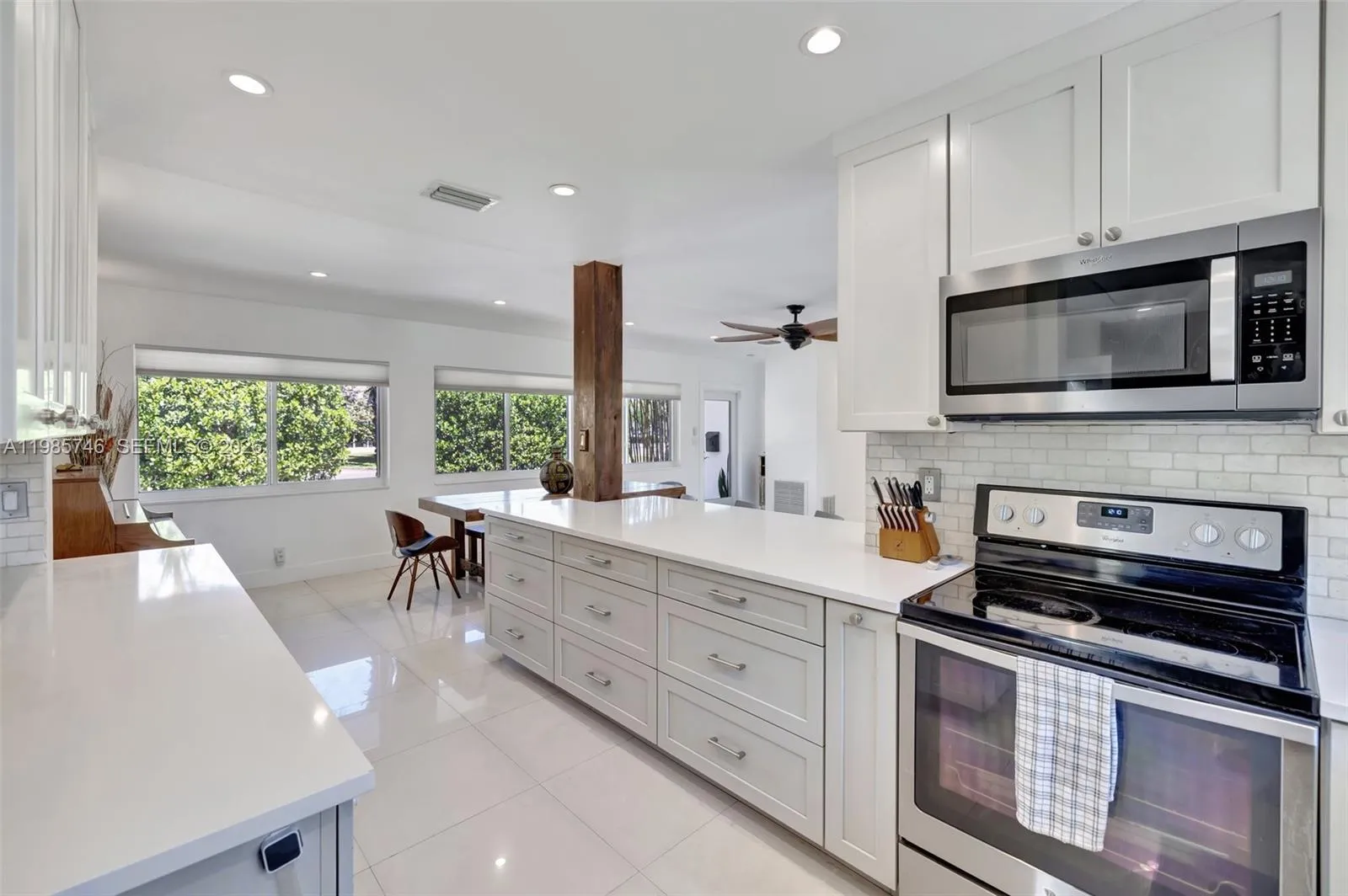 2506 Ne 30th St, Fort Lauderdale, Florida 33306, Fort Lauderdale, Florida 33306, 4 Bedrooms Bedrooms, ,3 BathroomsBathrooms,Residential,For Sale,2506 Ne 30th St, Fort Lauderdale, Florida 33306,A11985746