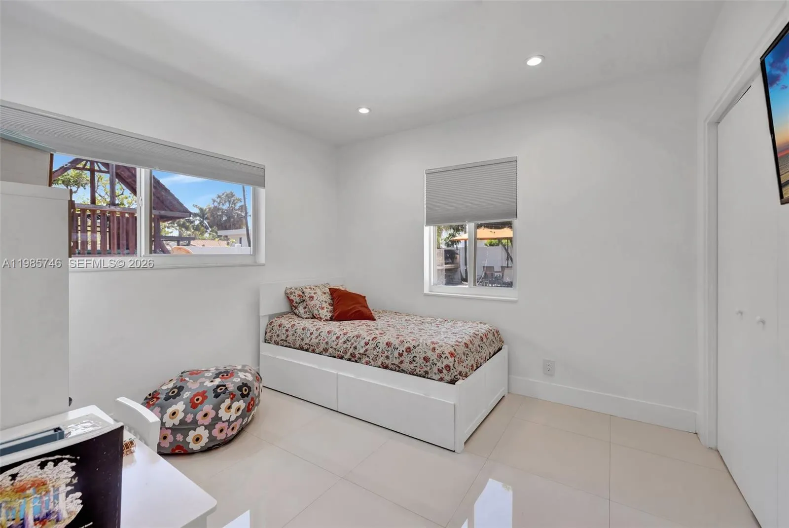 2506 Ne 30th St, Fort Lauderdale, Florida 33306, Fort Lauderdale, Florida 33306, 4 Bedrooms Bedrooms, ,3 BathroomsBathrooms,Residential,For Sale,2506 Ne 30th St, Fort Lauderdale, Florida 33306,A11985746