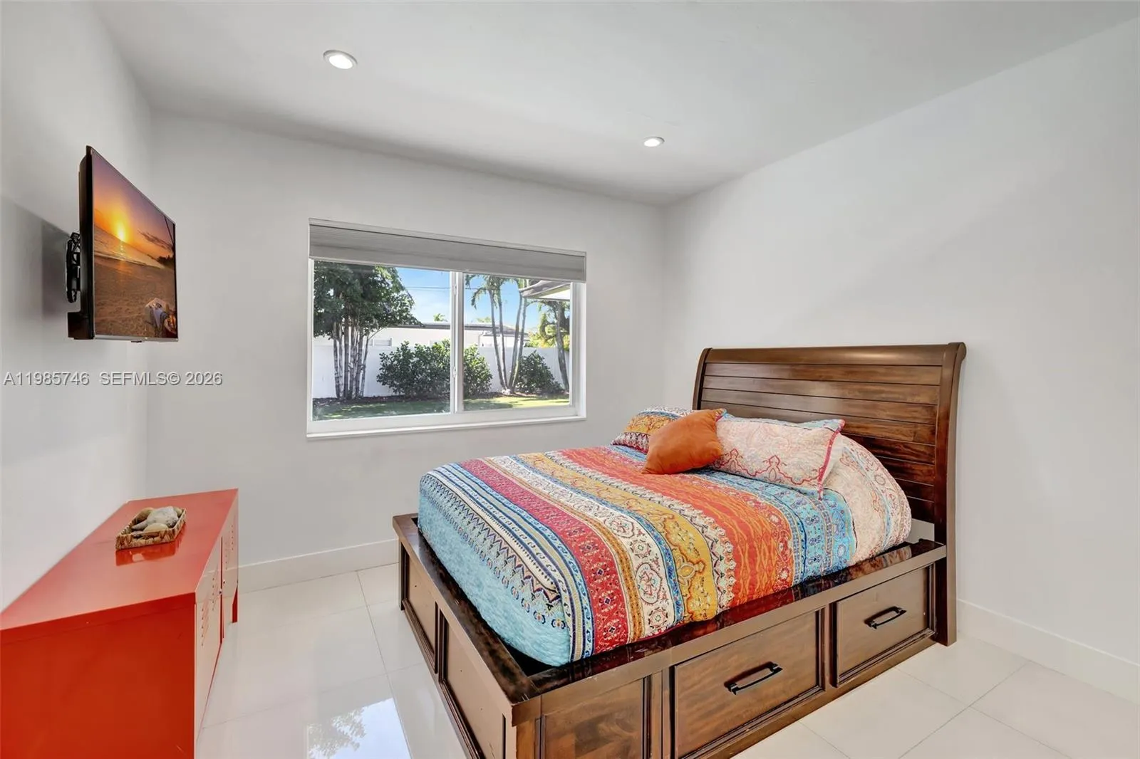 2506 Ne 30th St, Fort Lauderdale, Florida 33306, Fort Lauderdale, Florida 33306, 4 Bedrooms Bedrooms, ,3 BathroomsBathrooms,Residential,For Sale,2506 Ne 30th St, Fort Lauderdale, Florida 33306,A11985746