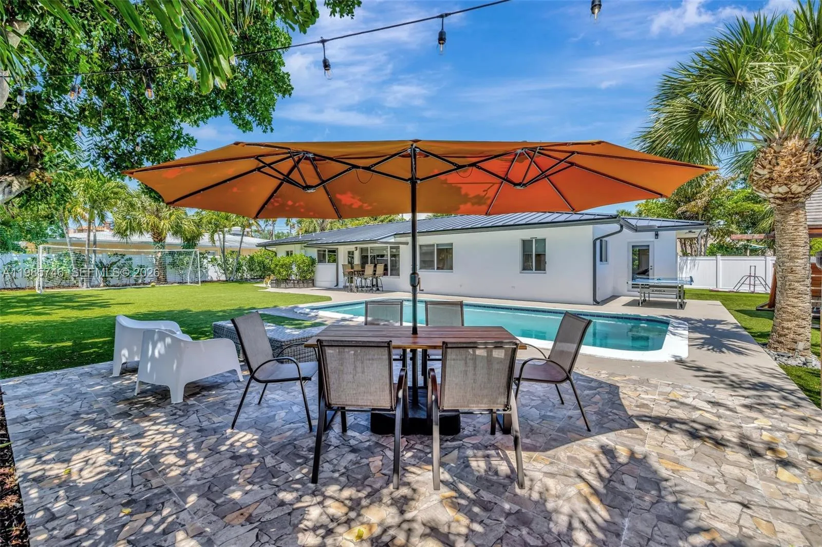 2506 Ne 30th St, Fort Lauderdale, Florida 33306, Fort Lauderdale, Florida 33306, 4 Bedrooms Bedrooms, ,3 BathroomsBathrooms,Residential,For Sale,2506 Ne 30th St, Fort Lauderdale, Florida 33306,A11985746