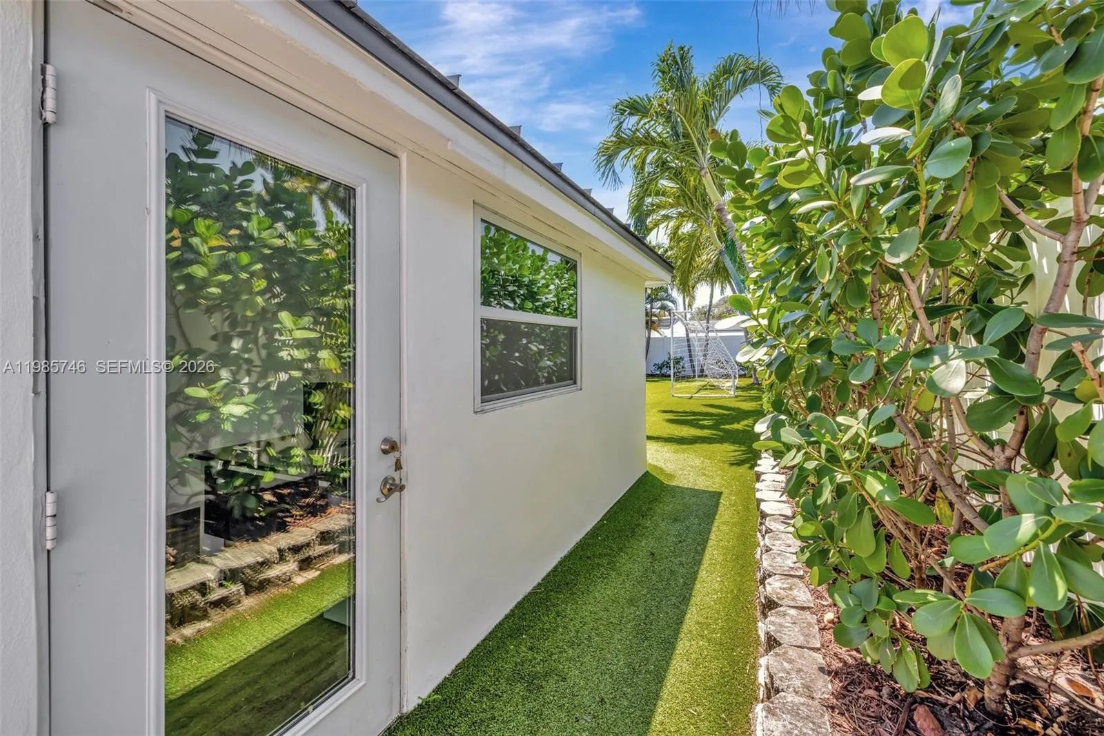 2506 Ne 30th St, Fort Lauderdale, Florida 33306, Fort Lauderdale, Florida 33306, 4 Bedrooms Bedrooms, ,3 BathroomsBathrooms,Residential,For Sale,2506 Ne 30th St, Fort Lauderdale, Florida 33306,A11985746