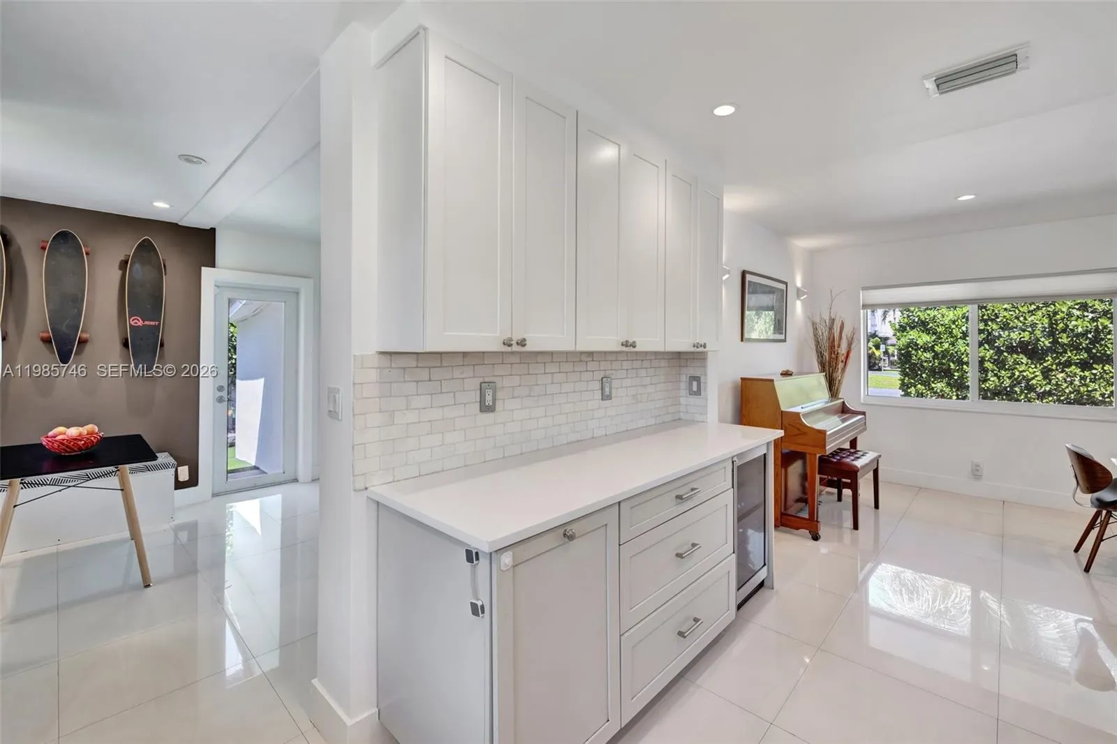 2506 Ne 30th St, Fort Lauderdale, Florida 33306, Fort Lauderdale, Florida 33306, 4 Bedrooms Bedrooms, ,3 BathroomsBathrooms,Residential,For Sale,2506 Ne 30th St, Fort Lauderdale, Florida 33306,A11985746