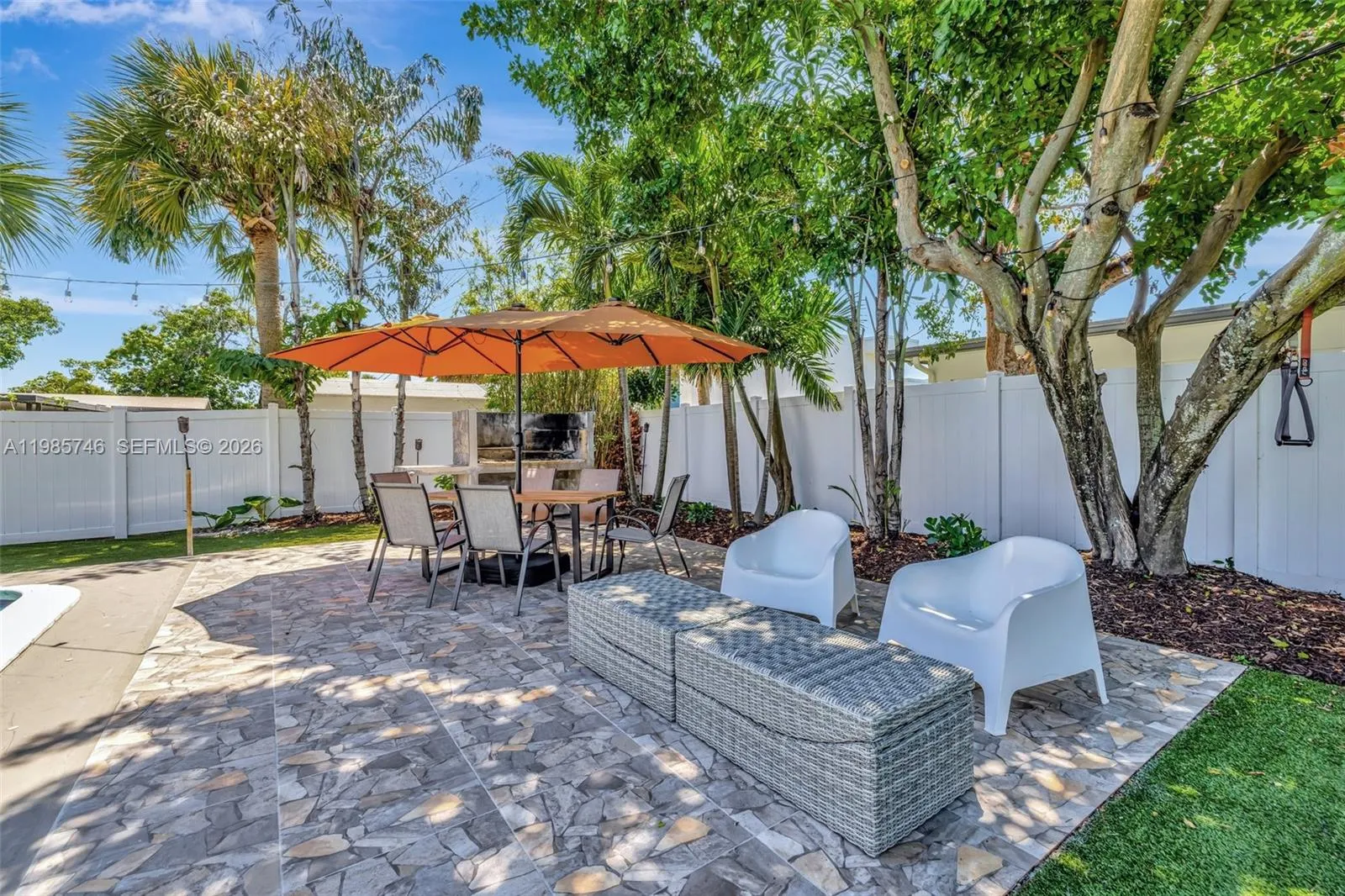 2506 Ne 30th St, Fort Lauderdale, Florida 33306, Fort Lauderdale, Florida 33306, 4 Bedrooms Bedrooms, ,3 BathroomsBathrooms,Residential,For Sale,2506 Ne 30th St, Fort Lauderdale, Florida 33306,A11985746