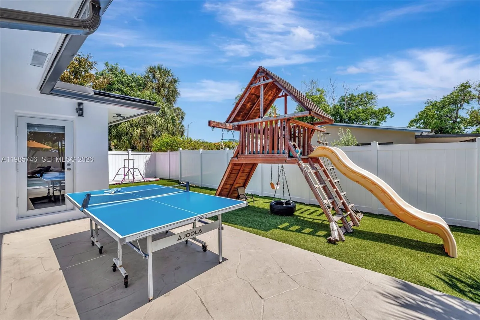 2506 Ne 30th St, Fort Lauderdale, Florida 33306, Fort Lauderdale, Florida 33306, 4 Bedrooms Bedrooms, ,3 BathroomsBathrooms,Residential,For Sale,2506 Ne 30th St, Fort Lauderdale, Florida 33306,A11985746