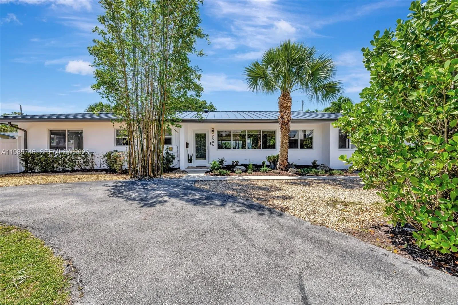 2506 Ne 30th St, Fort Lauderdale, Florida 33306, Fort Lauderdale, Florida 33306, 4 Bedrooms Bedrooms, ,3 BathroomsBathrooms,Residential,For Sale,2506 Ne 30th St, Fort Lauderdale, Florida 33306,A11985746