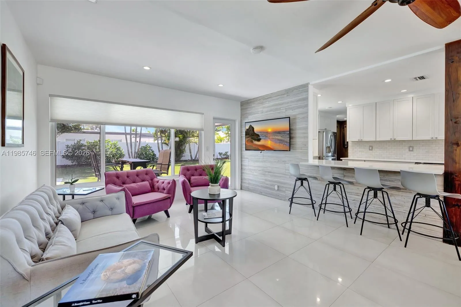 2506 Ne 30th St, Fort Lauderdale, Florida 33306, Fort Lauderdale, Florida 33306, 4 Bedrooms Bedrooms, ,3 BathroomsBathrooms,Residential,For Sale,2506 Ne 30th St, Fort Lauderdale, Florida 33306,A11985746