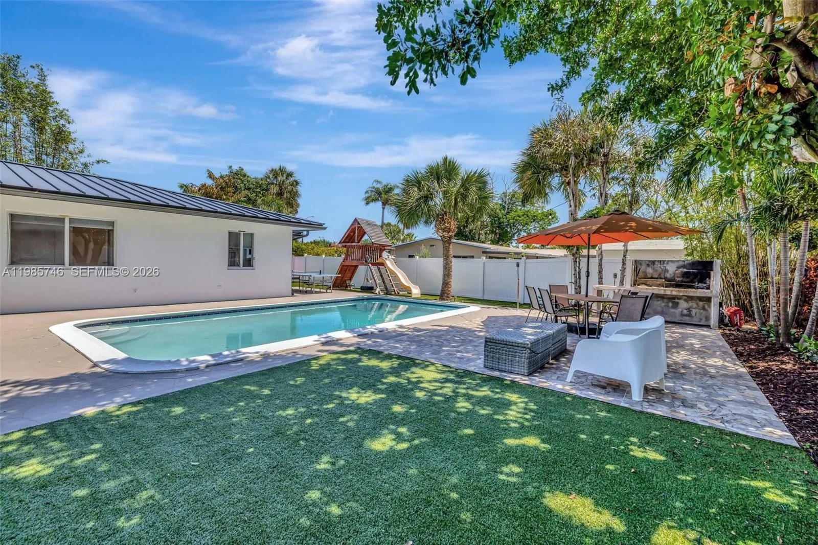 2506 Ne 30th St, Fort Lauderdale, Florida 33306, Fort Lauderdale, Florida 33306, 4 Bedrooms Bedrooms, ,3 BathroomsBathrooms,Residential,For Sale,2506 Ne 30th St, Fort Lauderdale, Florida 33306,A11985746