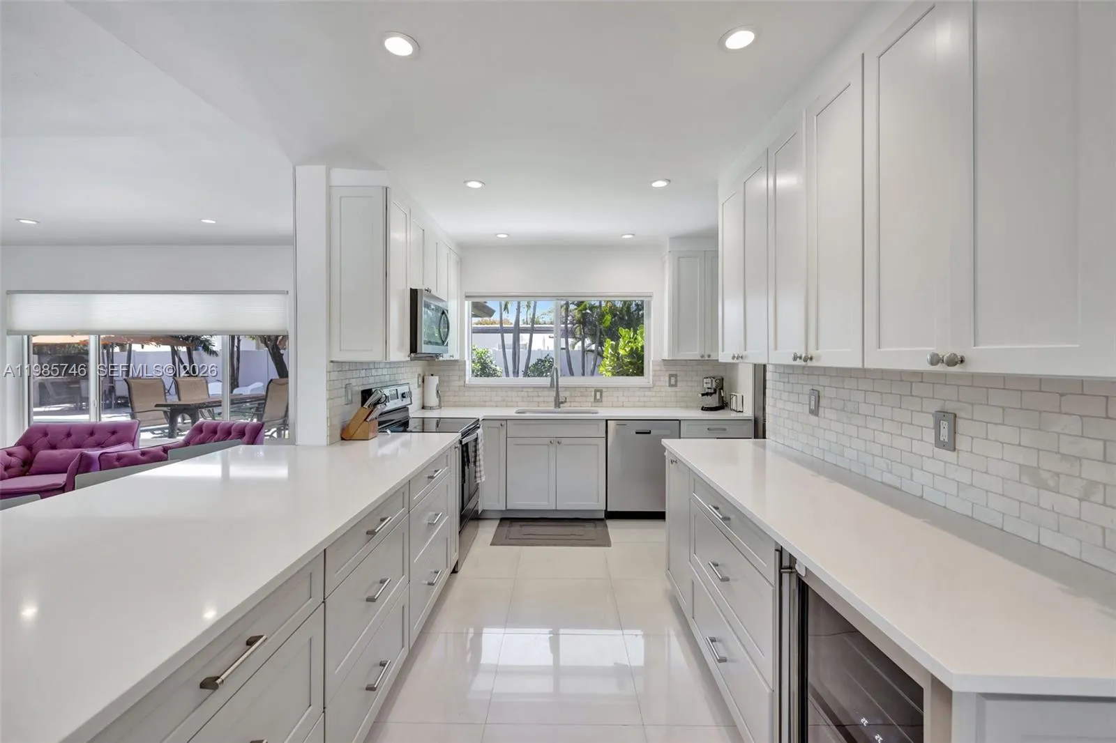 2506 Ne 30th St, Fort Lauderdale, Florida 33306, Fort Lauderdale, Florida 33306, 4 Bedrooms Bedrooms, ,3 BathroomsBathrooms,Residential,For Sale,2506 Ne 30th St, Fort Lauderdale, Florida 33306,A11985746