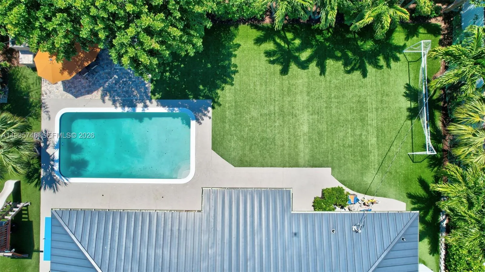 2506 Ne 30th St, Fort Lauderdale, Florida 33306, Fort Lauderdale, Florida 33306, 4 Bedrooms Bedrooms, ,3 BathroomsBathrooms,Residential,For Sale,2506 Ne 30th St, Fort Lauderdale, Florida 33306,A11985746