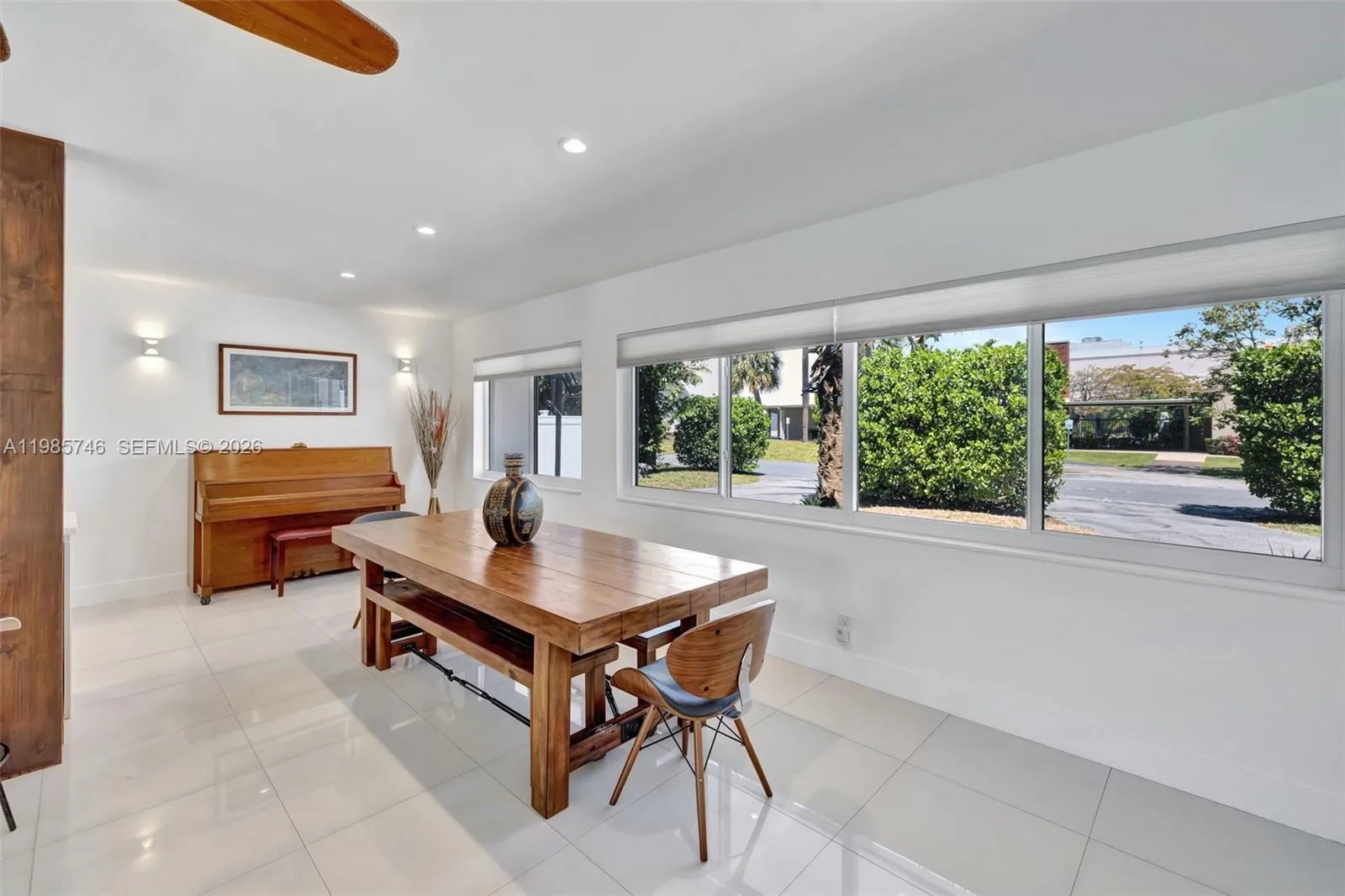 2506 Ne 30th St, Fort Lauderdale, Florida 33306, Fort Lauderdale, Florida 33306, 4 Bedrooms Bedrooms, ,3 BathroomsBathrooms,Residential,For Sale,2506 Ne 30th St, Fort Lauderdale, Florida 33306,A11985746