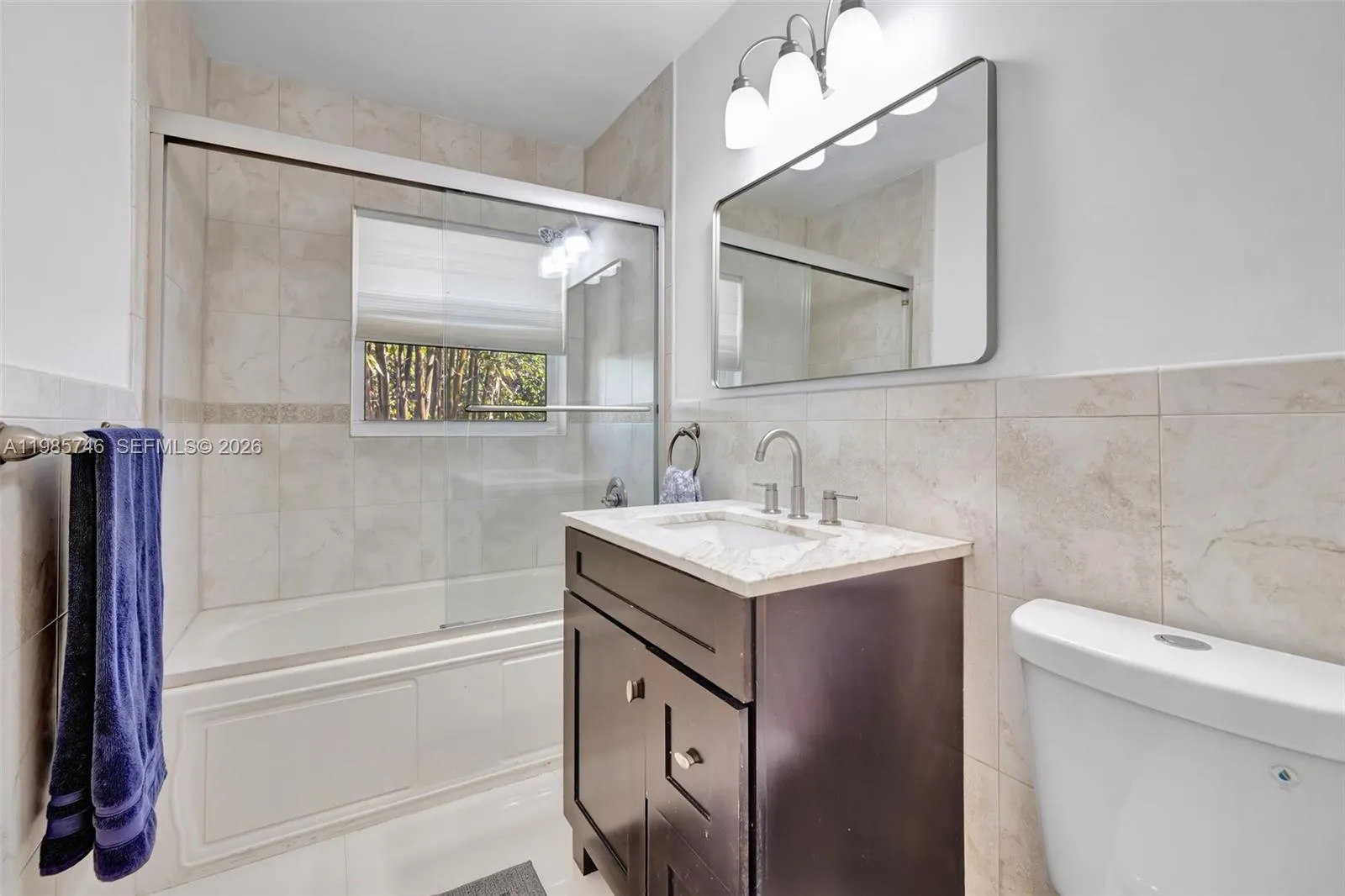 2506 Ne 30th St, Fort Lauderdale, Florida 33306, Fort Lauderdale, Florida 33306, 4 Bedrooms Bedrooms, ,3 BathroomsBathrooms,Residential,For Sale,2506 Ne 30th St, Fort Lauderdale, Florida 33306,A11985746