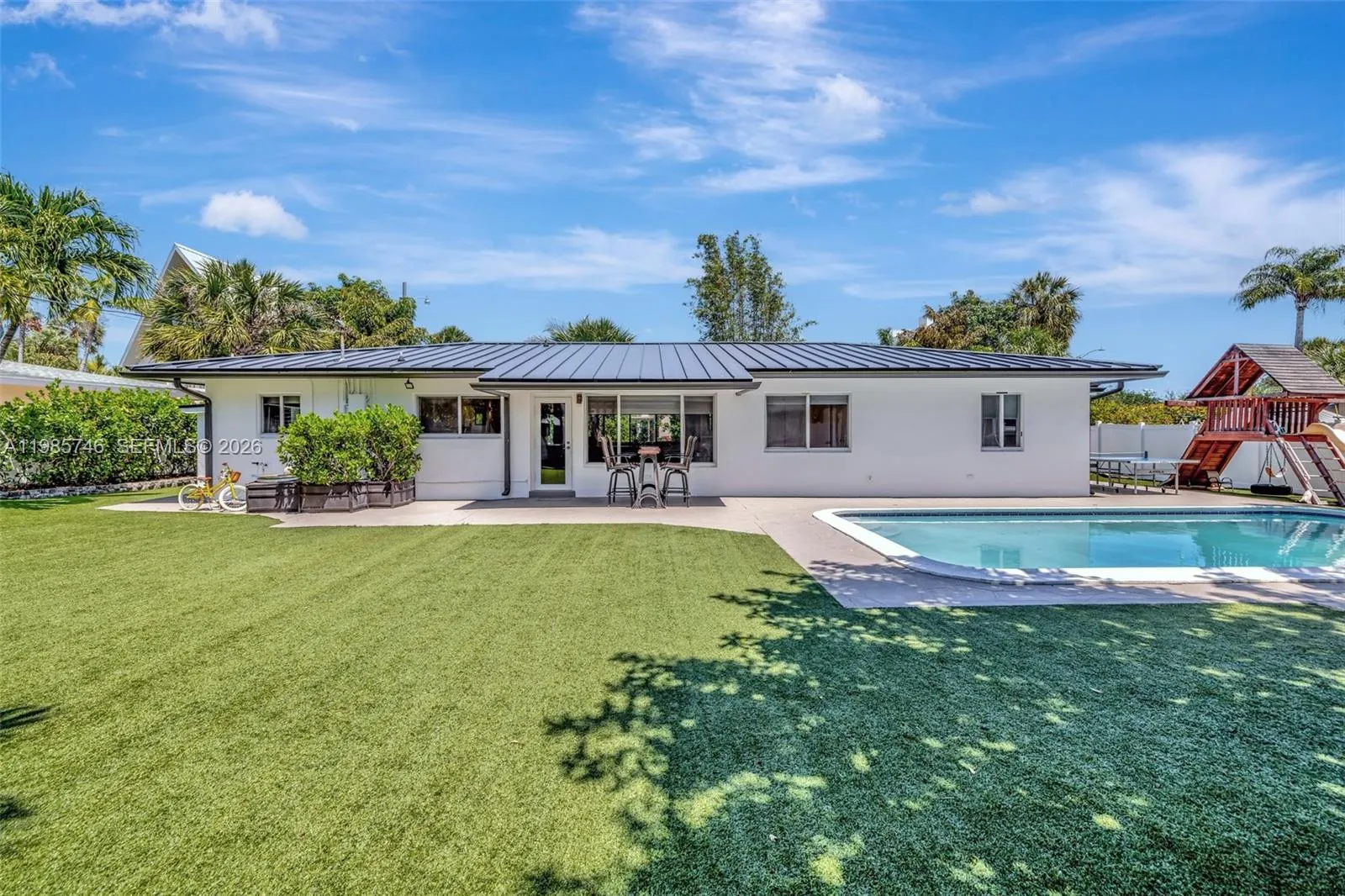 2506 Ne 30th St, Fort Lauderdale, Florida 33306, Fort Lauderdale, Florida 33306, 4 Bedrooms Bedrooms, ,3 BathroomsBathrooms,Residential,For Sale,2506 Ne 30th St, Fort Lauderdale, Florida 33306,A11985746