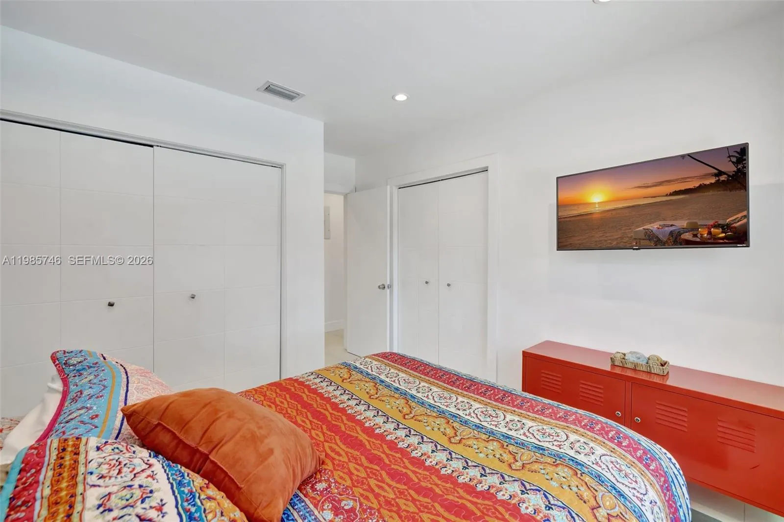 2506 Ne 30th St, Fort Lauderdale, Florida 33306, Fort Lauderdale, Florida 33306, 4 Bedrooms Bedrooms, ,3 BathroomsBathrooms,Residential,For Sale,2506 Ne 30th St, Fort Lauderdale, Florida 33306,A11985746