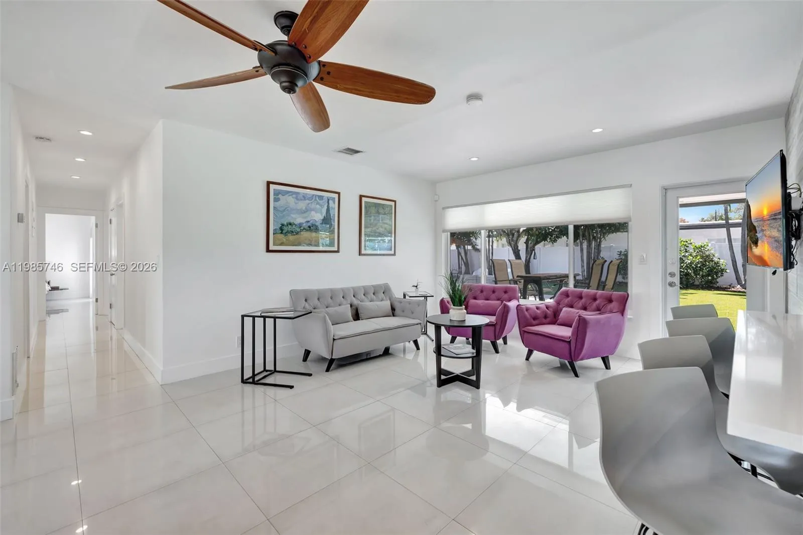 2506 Ne 30th St, Fort Lauderdale, Florida 33306, Fort Lauderdale, Florida 33306, 4 Bedrooms Bedrooms, ,3 BathroomsBathrooms,Residential,For Sale,2506 Ne 30th St, Fort Lauderdale, Florida 33306,A11985746
