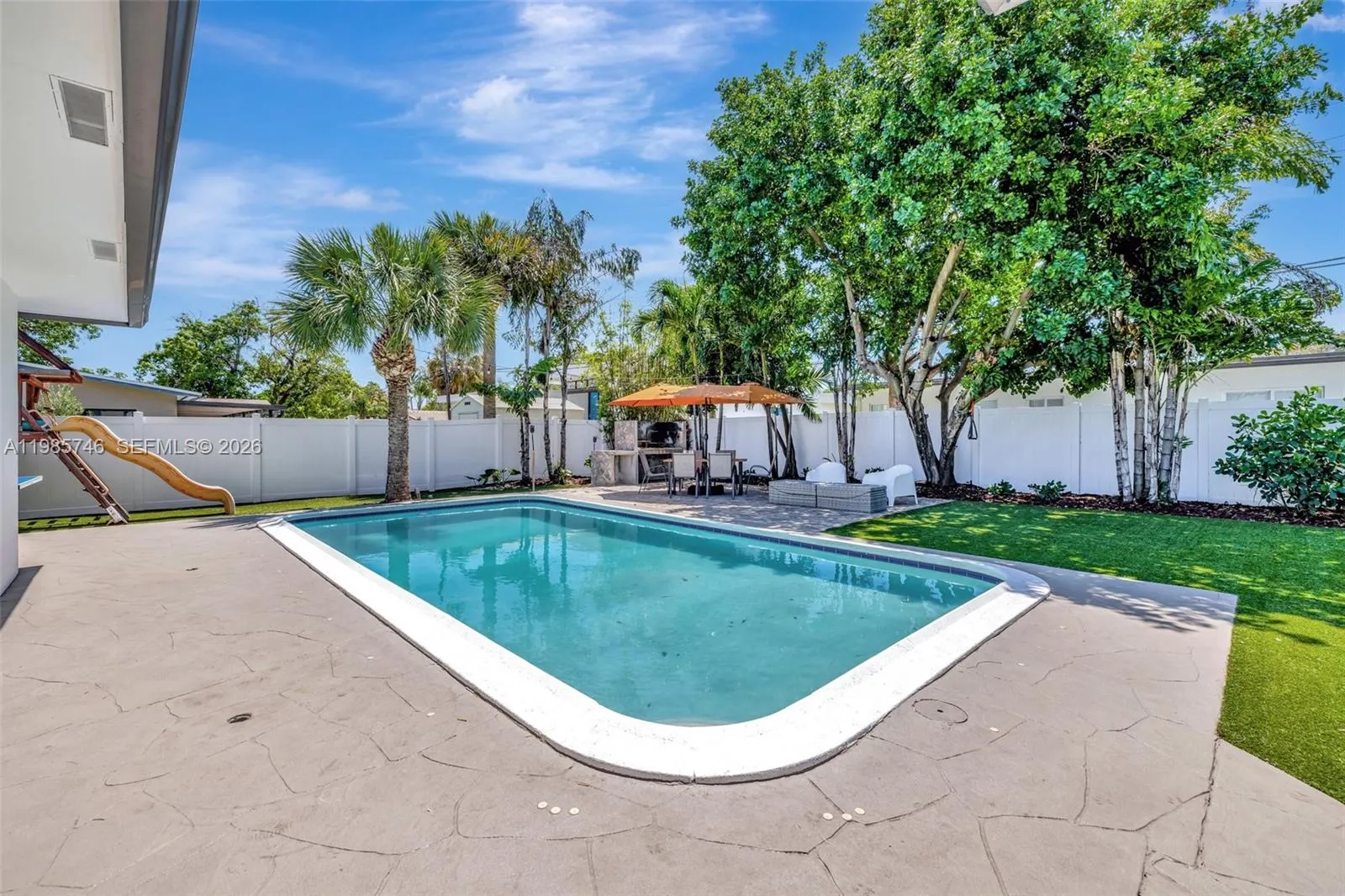 2506 Ne 30th St, Fort Lauderdale, Florida 33306, Fort Lauderdale, Florida 33306, 4 Bedrooms Bedrooms, ,3 BathroomsBathrooms,Residential,For Sale,2506 Ne 30th St, Fort Lauderdale, Florida 33306,A11985746