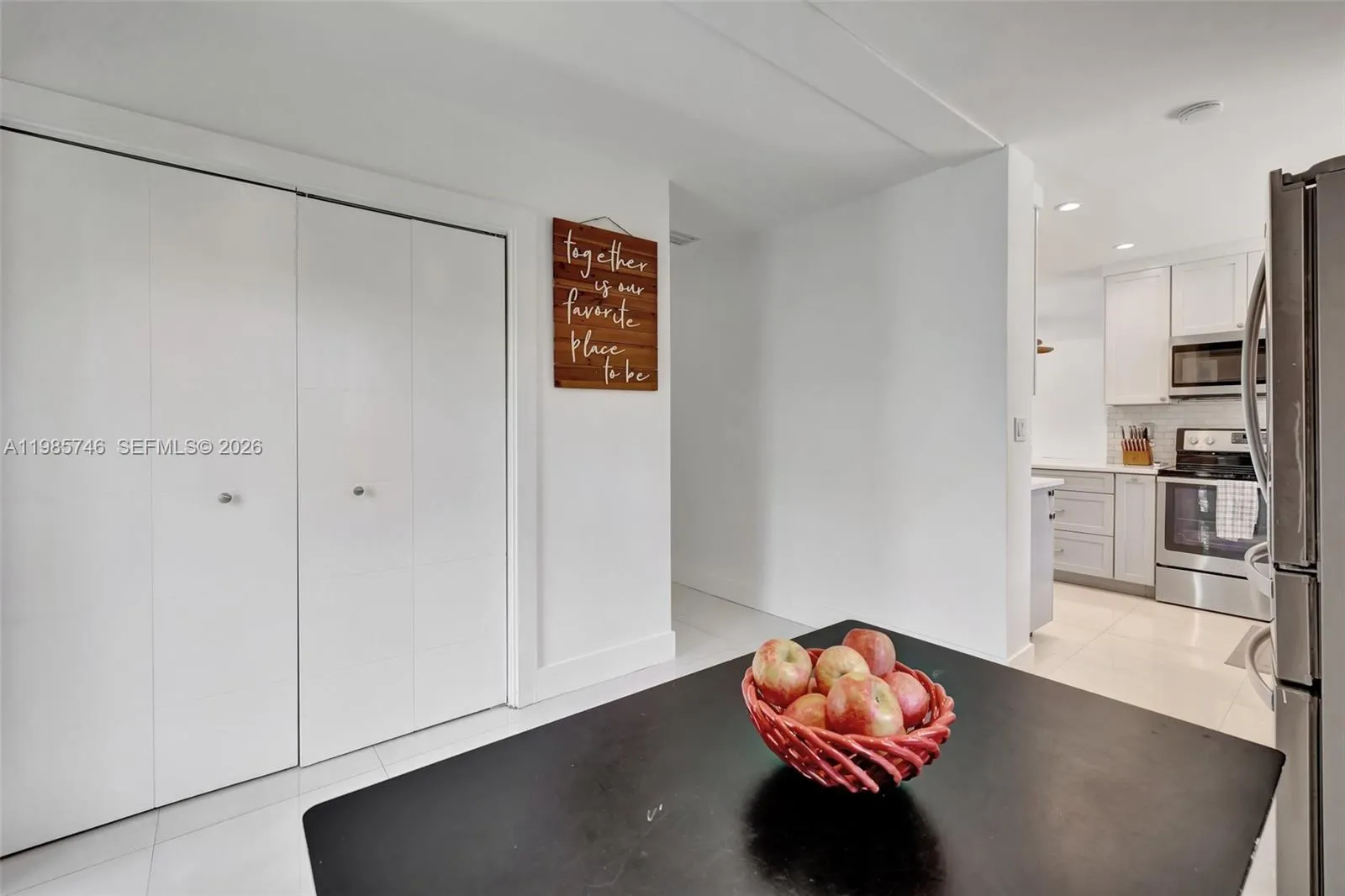 2506 Ne 30th St, Fort Lauderdale, Florida 33306, Fort Lauderdale, Florida 33306, 4 Bedrooms Bedrooms, ,3 BathroomsBathrooms,Residential,For Sale,2506 Ne 30th St, Fort Lauderdale, Florida 33306,A11985746